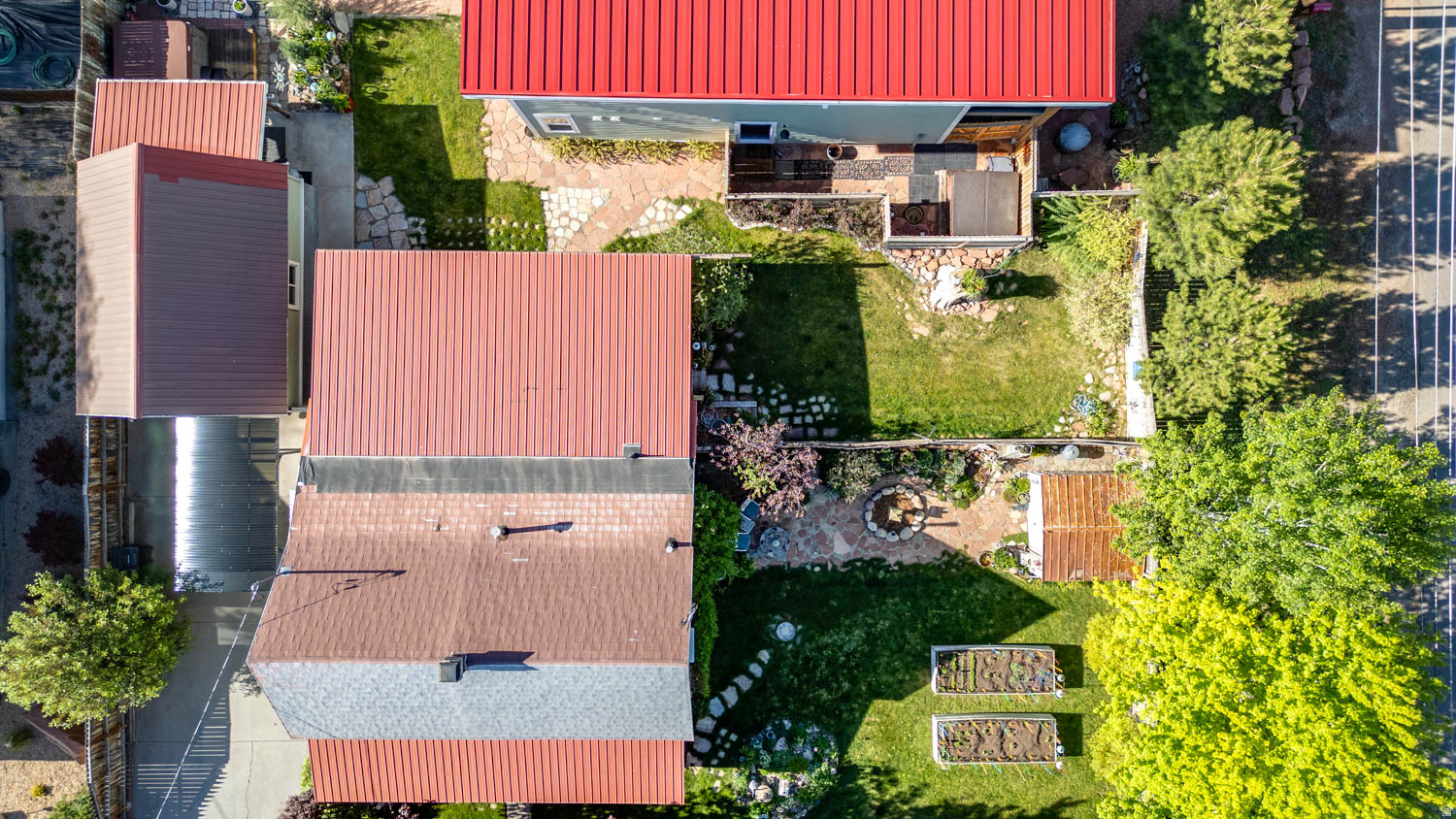 main property photo 82