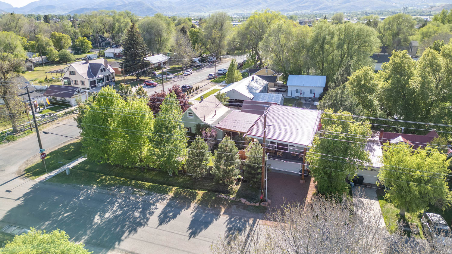 main property photo 84