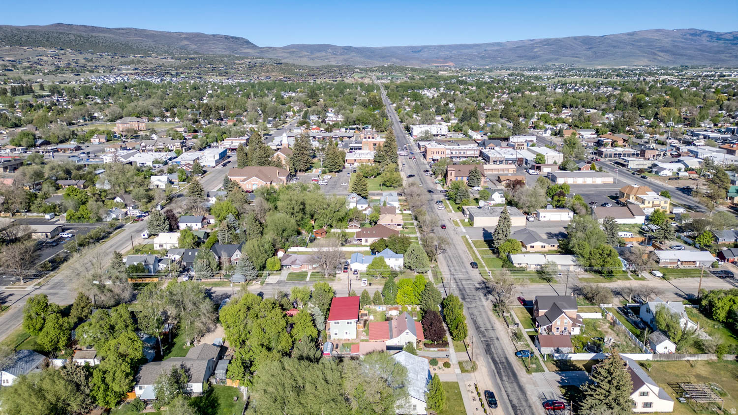 main property photo 89