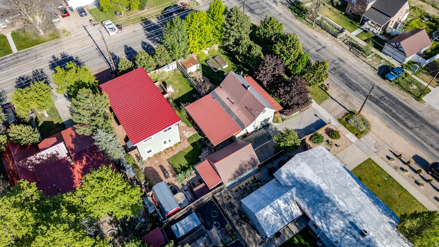main property photo 91
