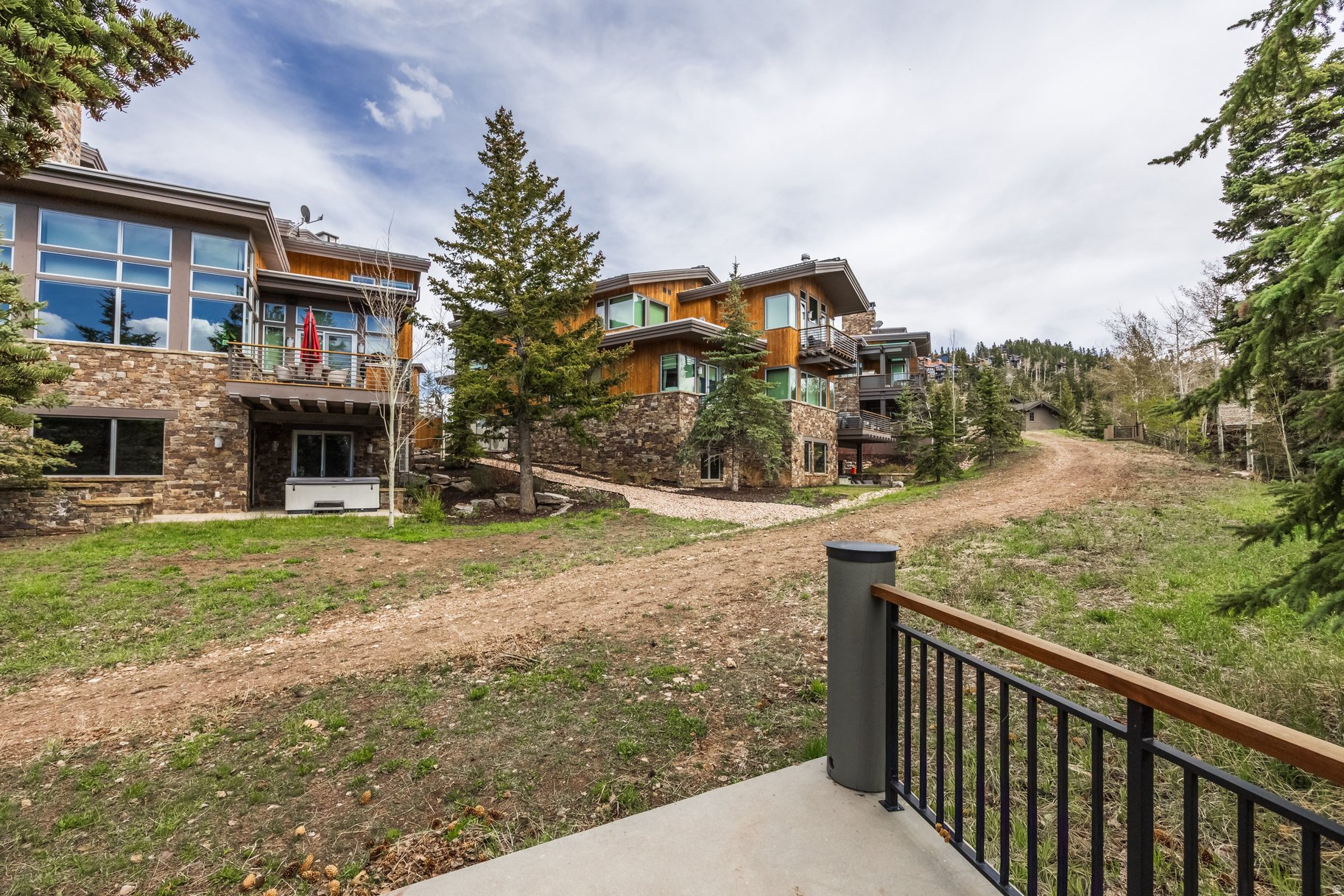 main property photo 62