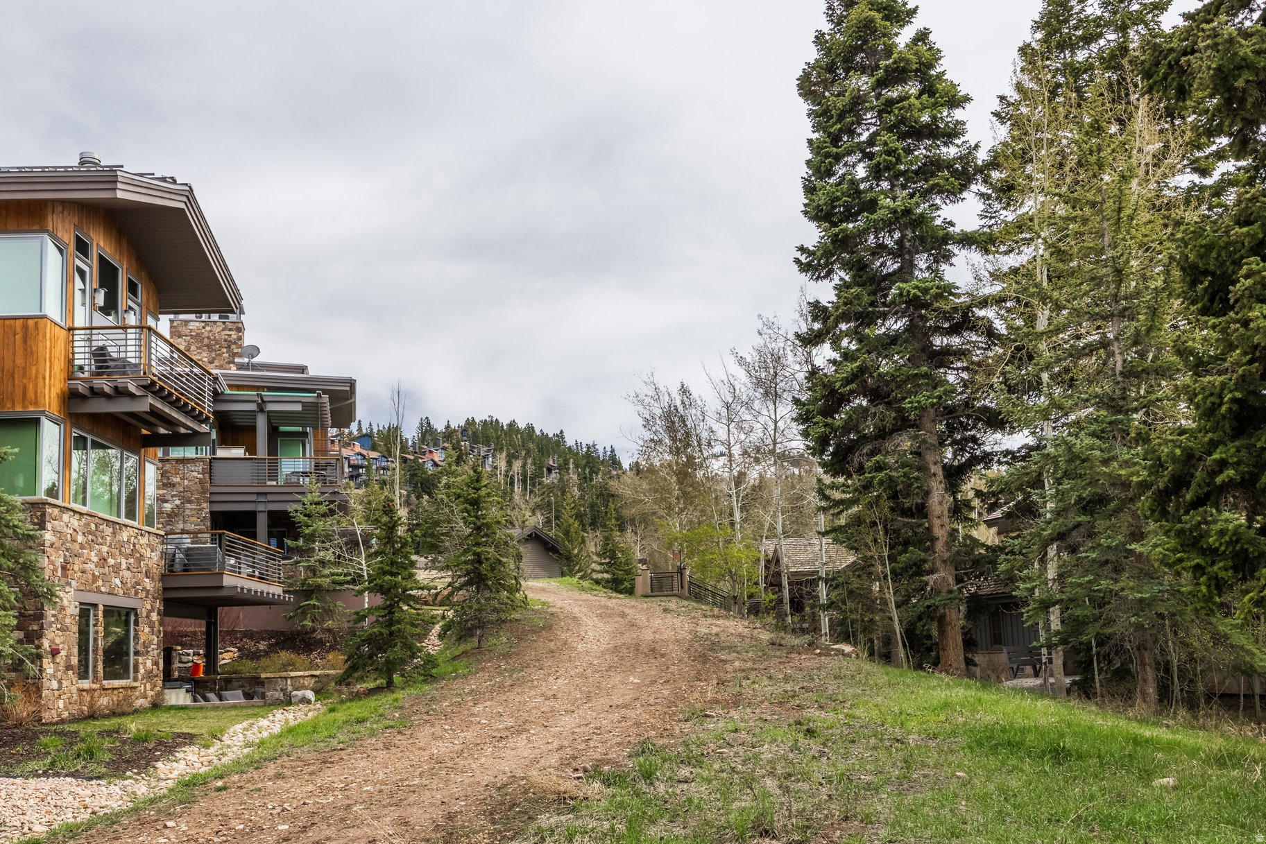 main property photo 63