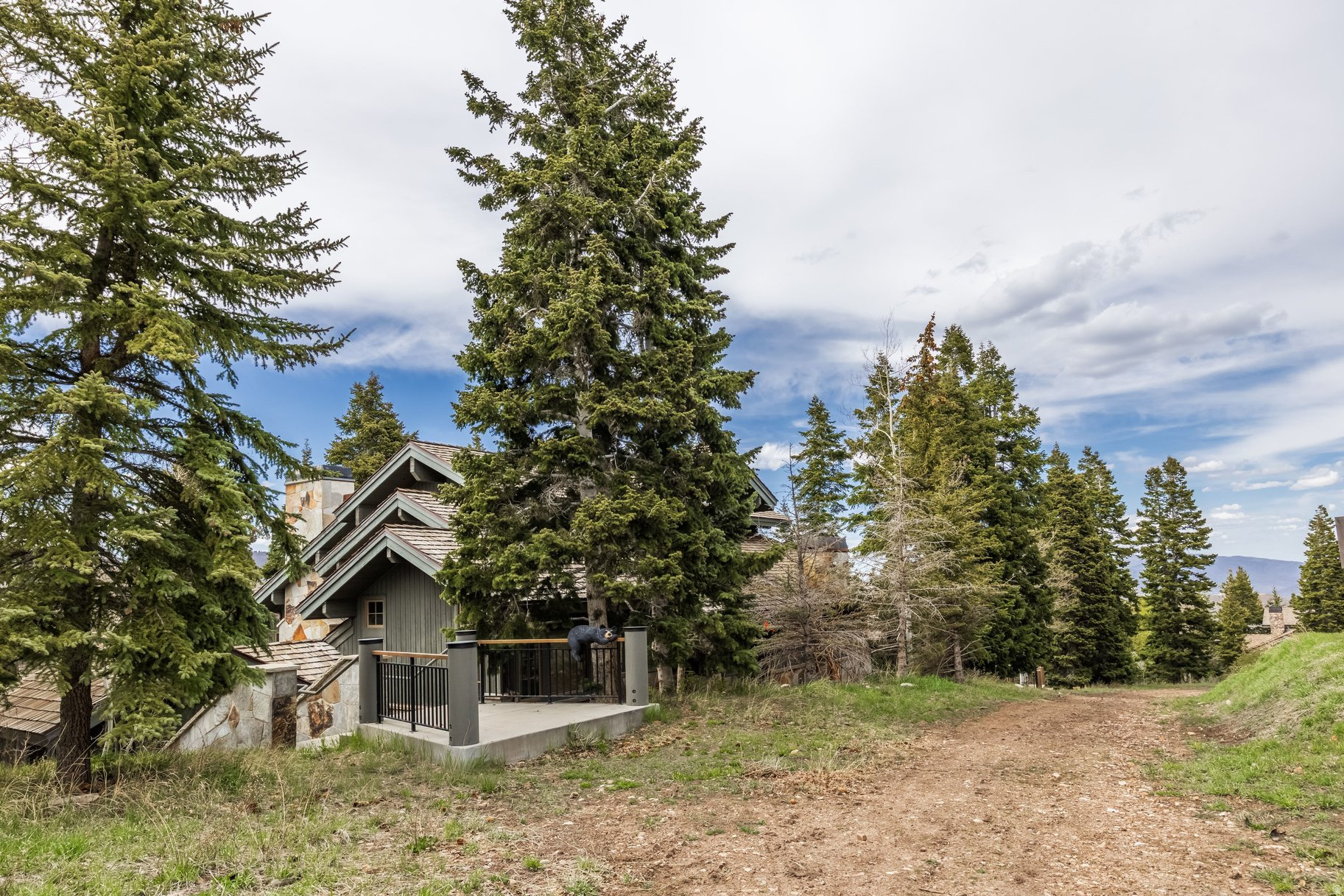 main property photo 64