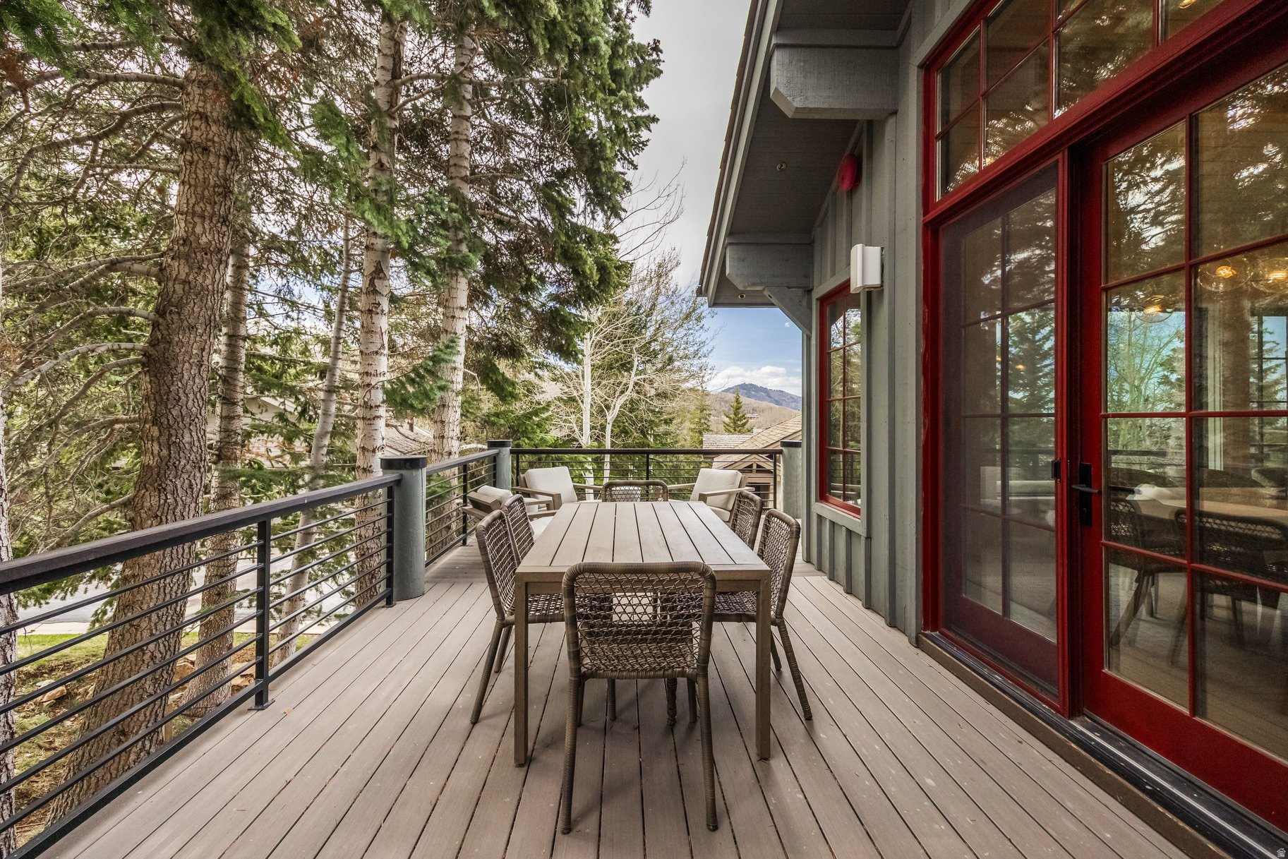 main property photo 65