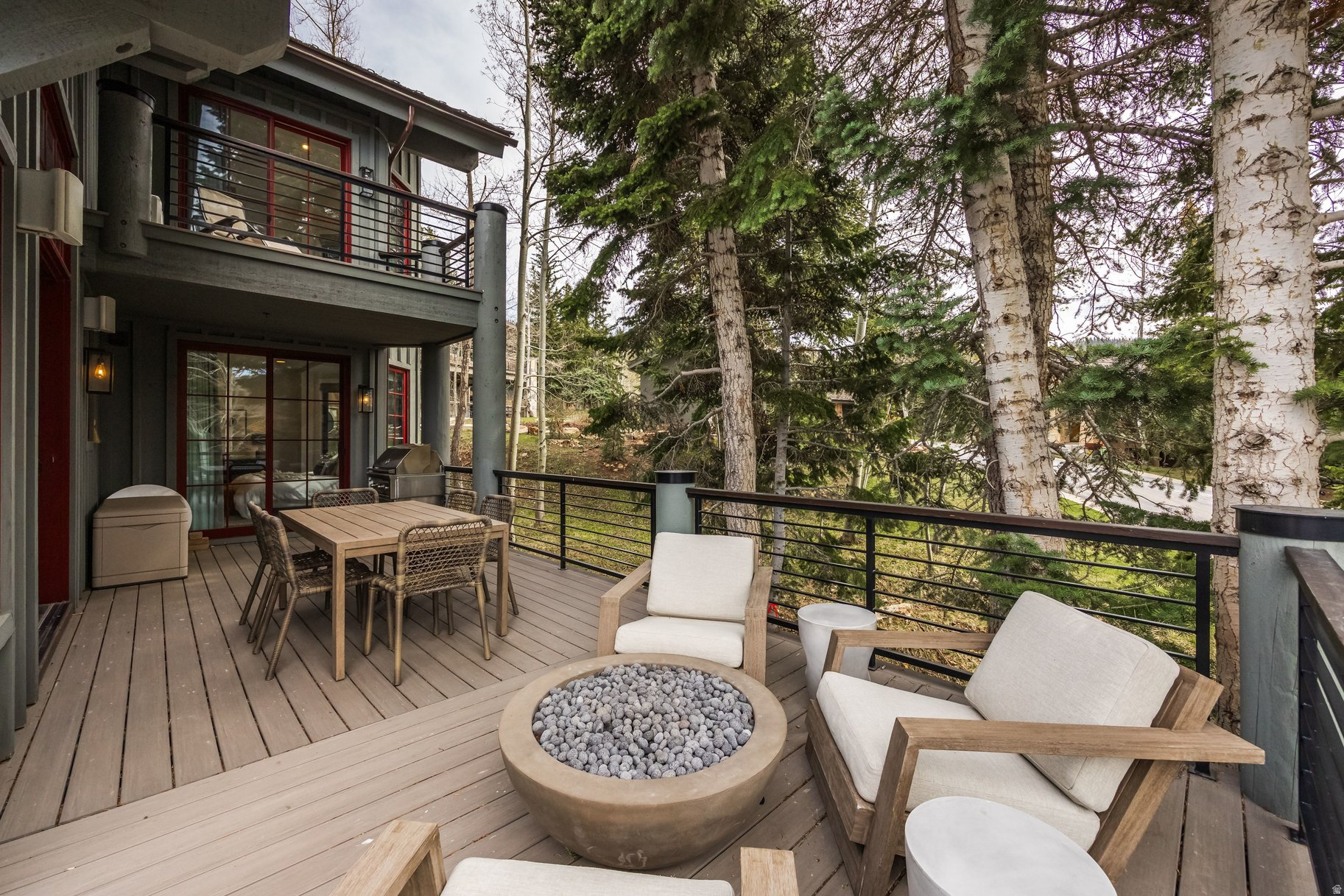 main property photo 68
