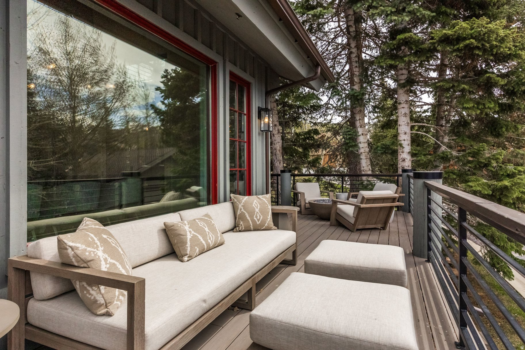 main property photo 69