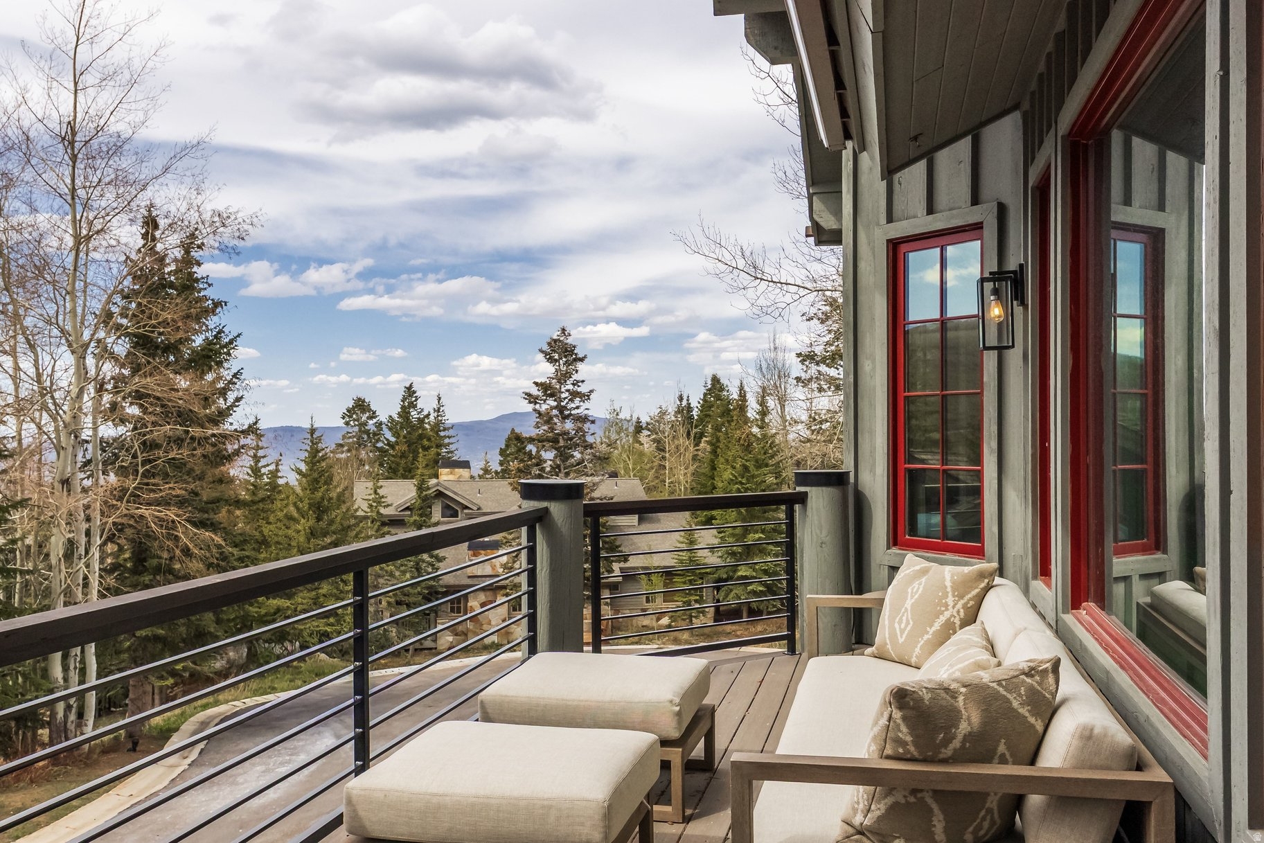 main property photo 70