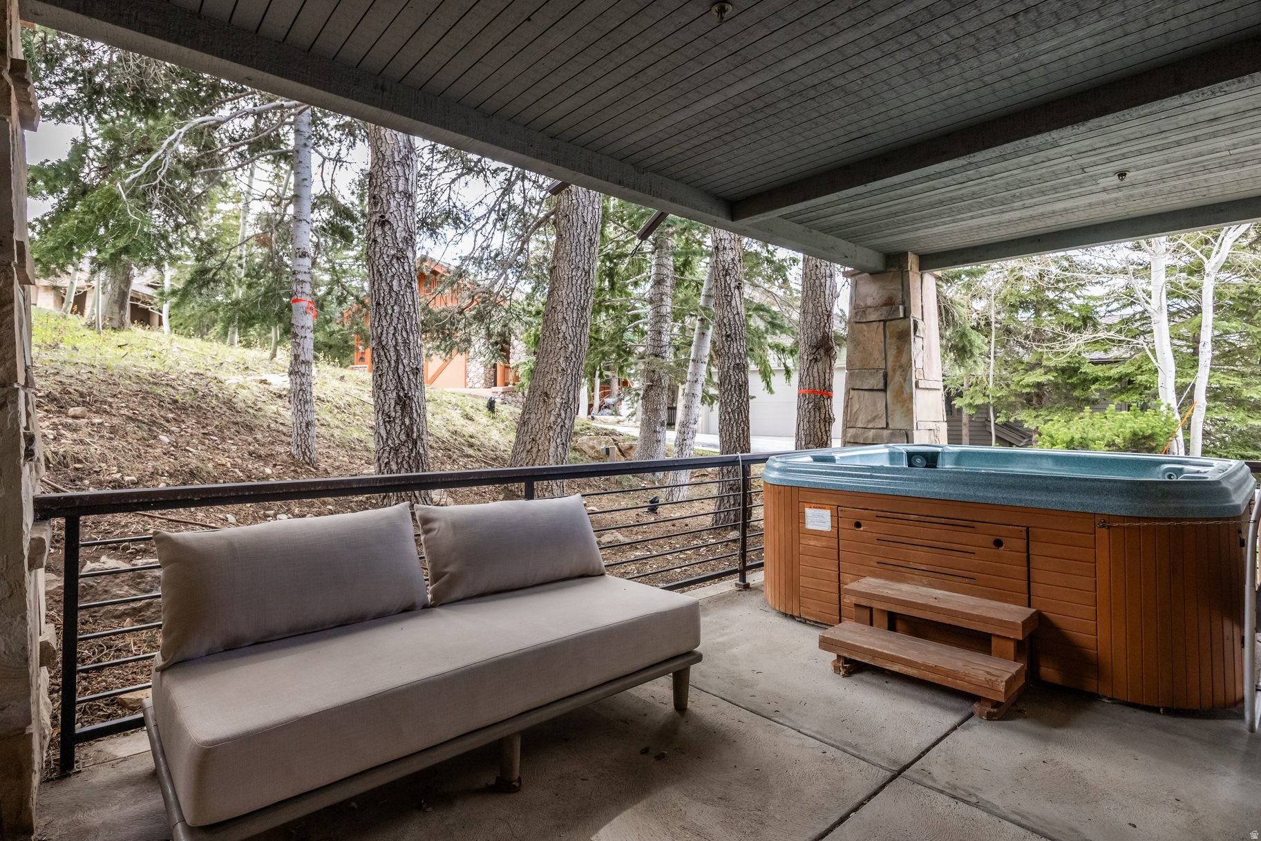 main property photo 71