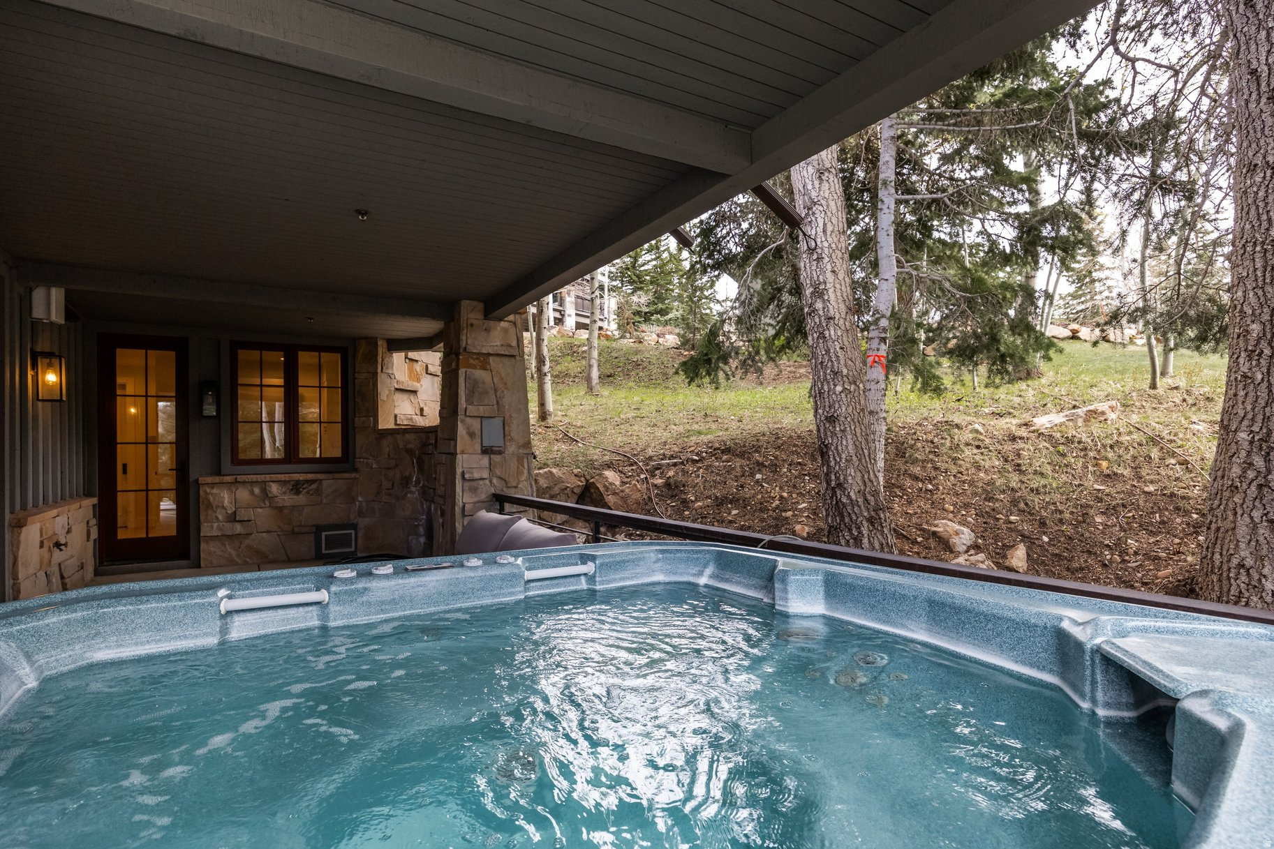main property photo 72