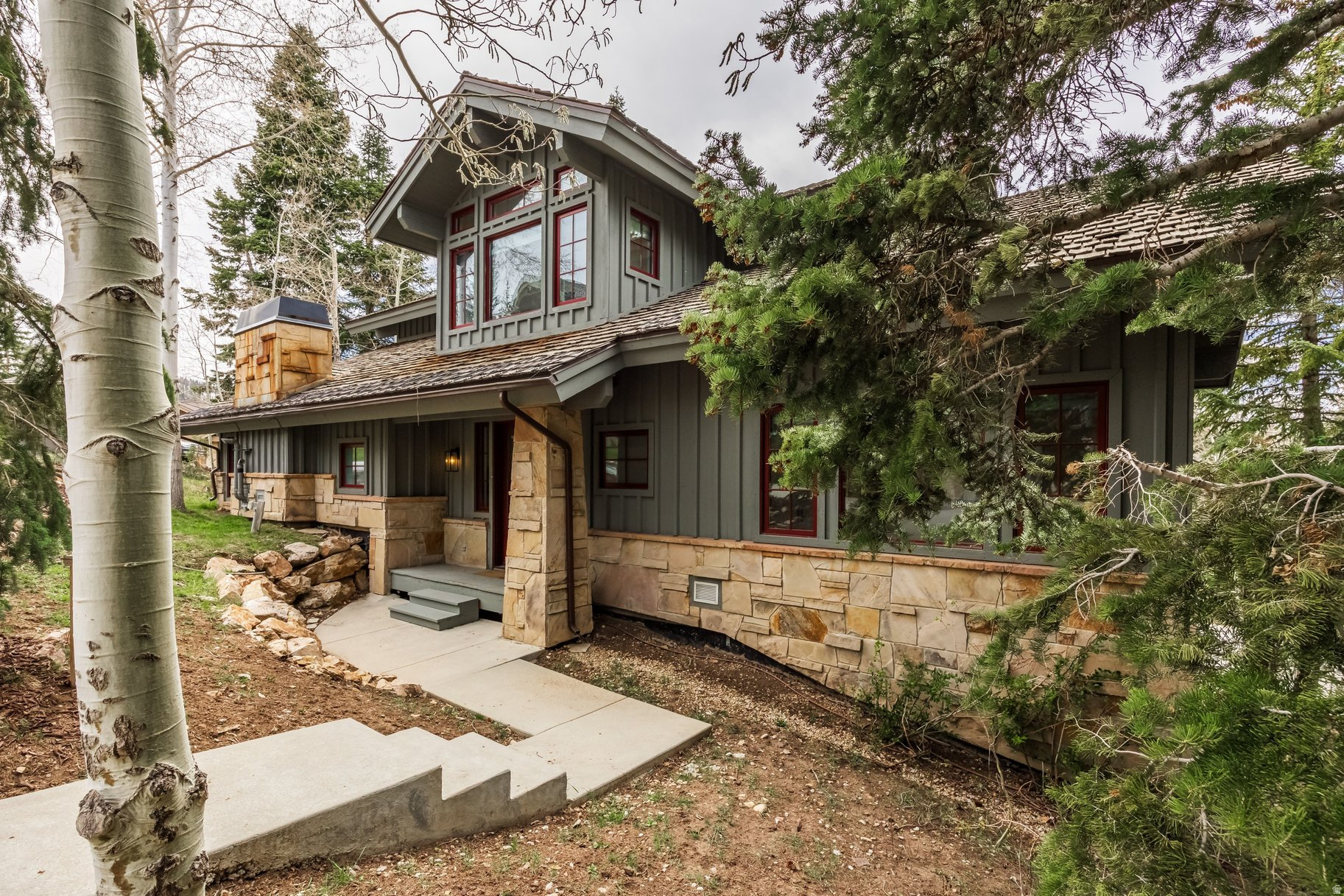 main property photo 73