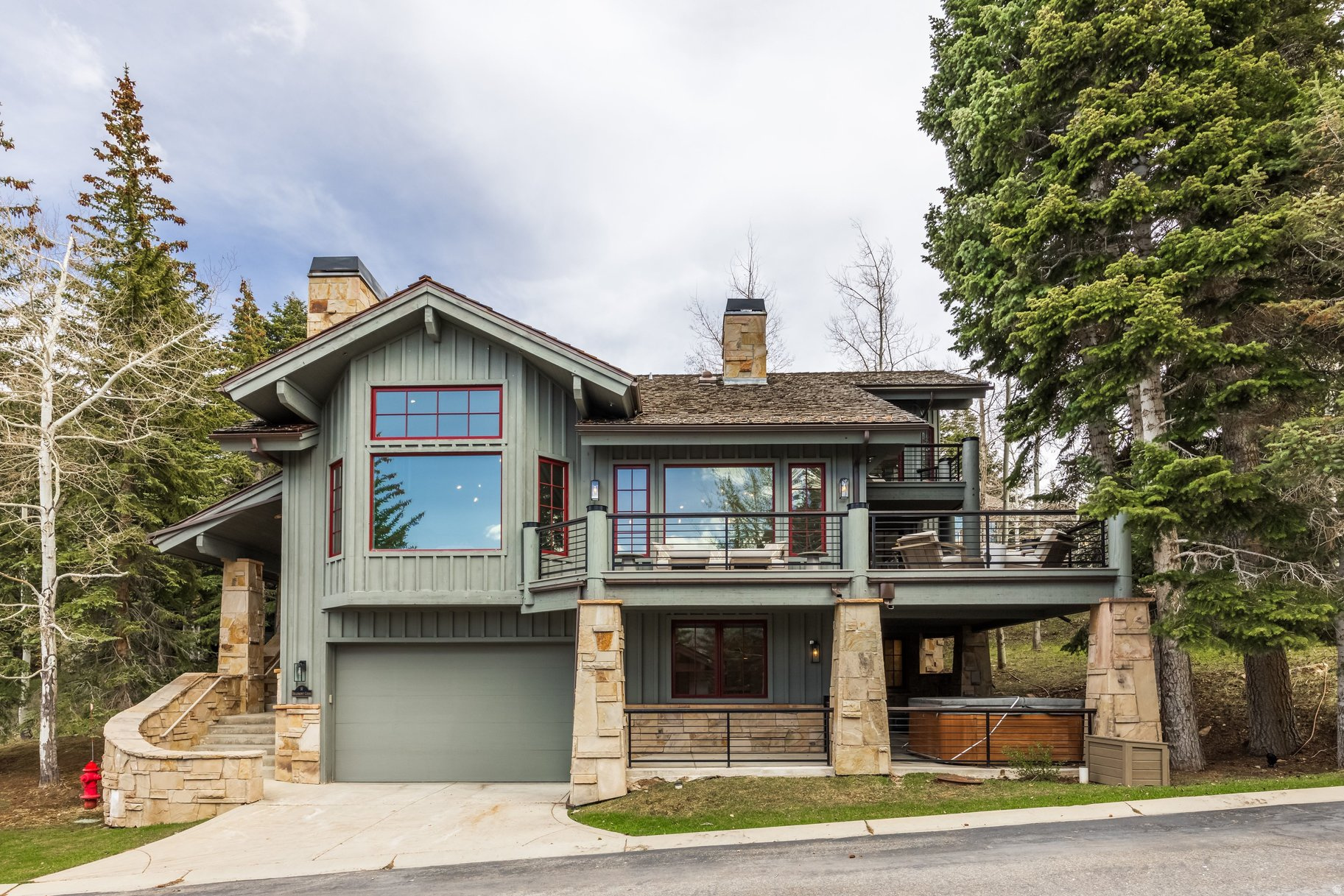 main property photo 75