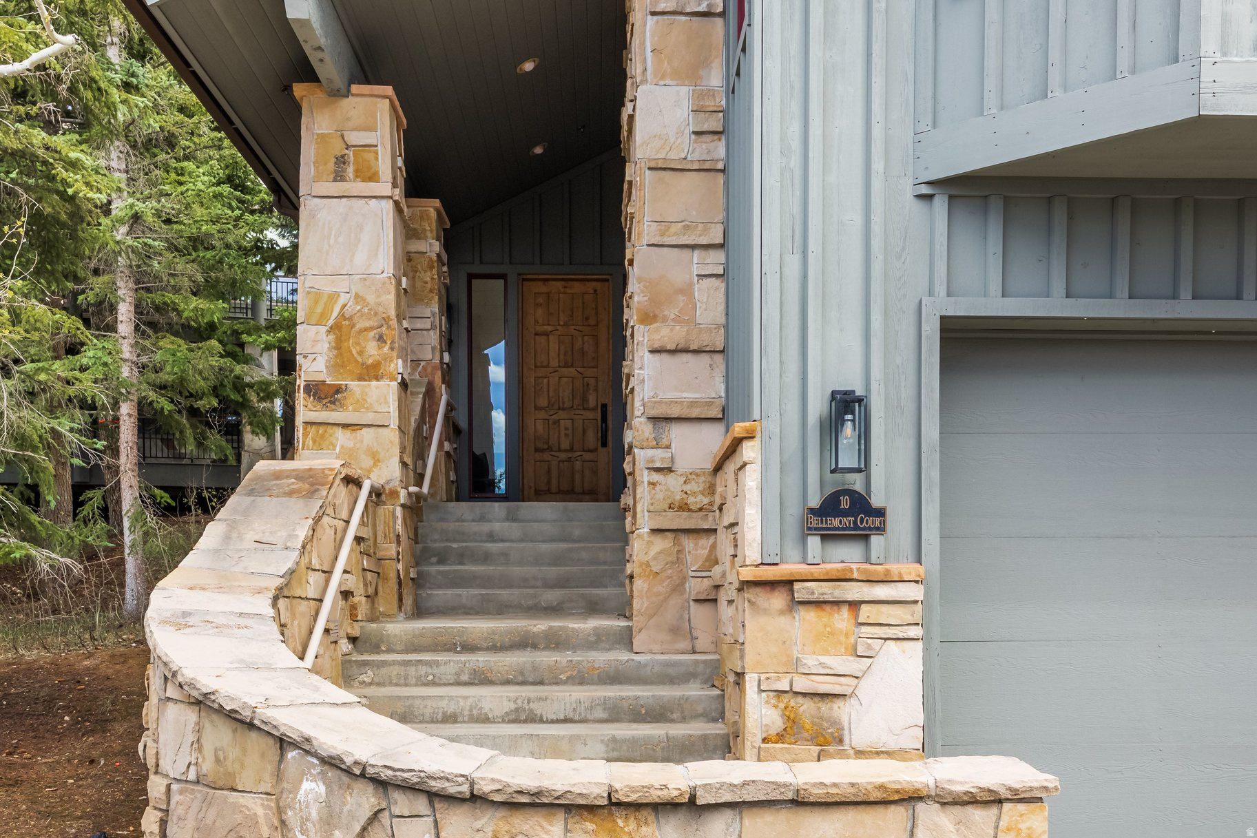 main property photo 77