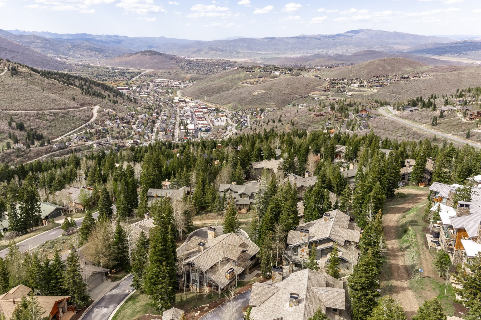 main property photo 83