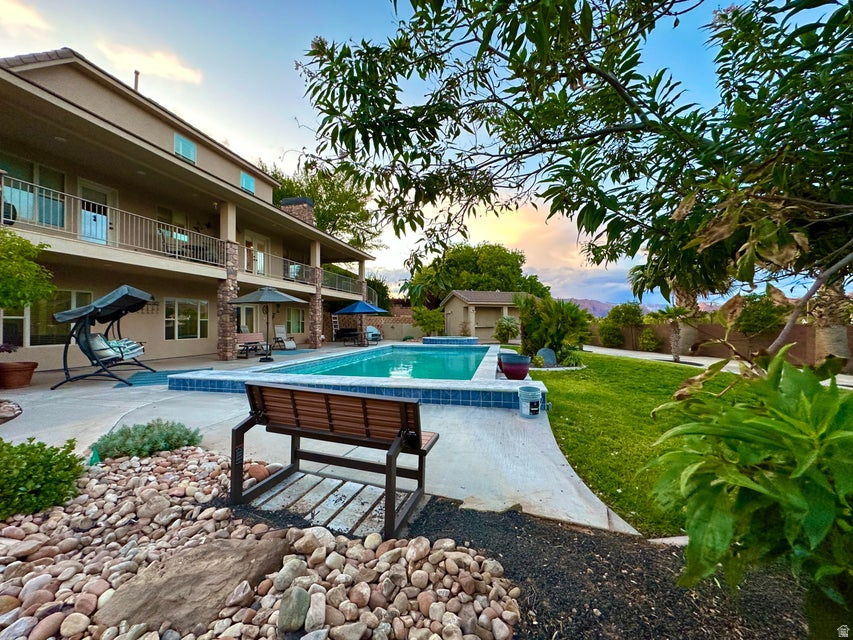 main property photo 44