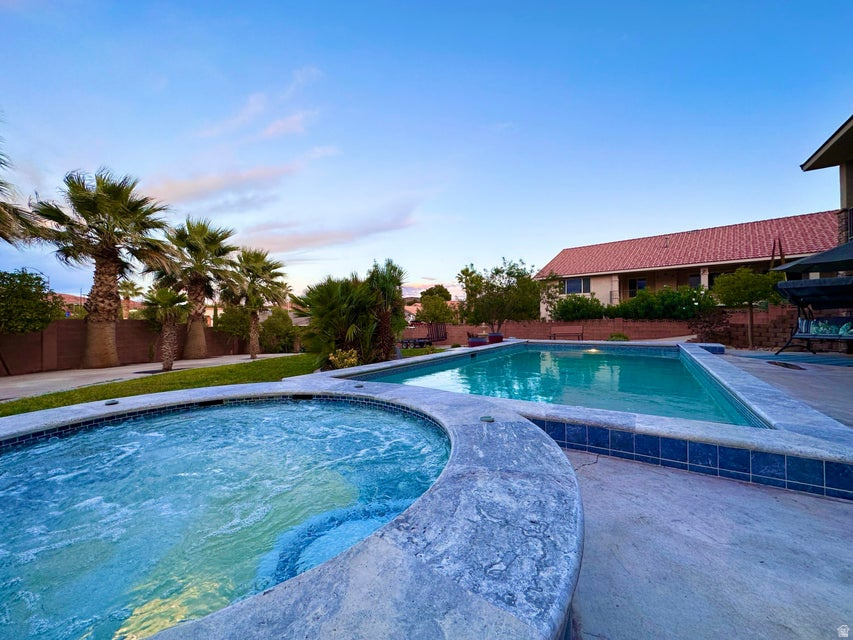 main property photo 45