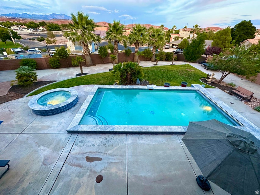 main property photo 46