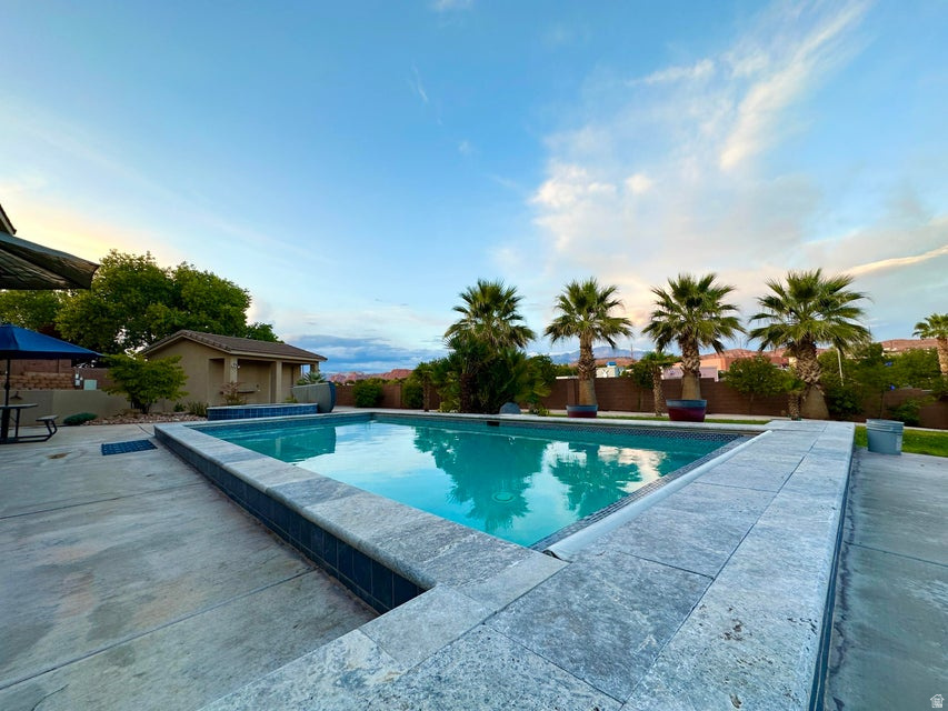main property photo 48