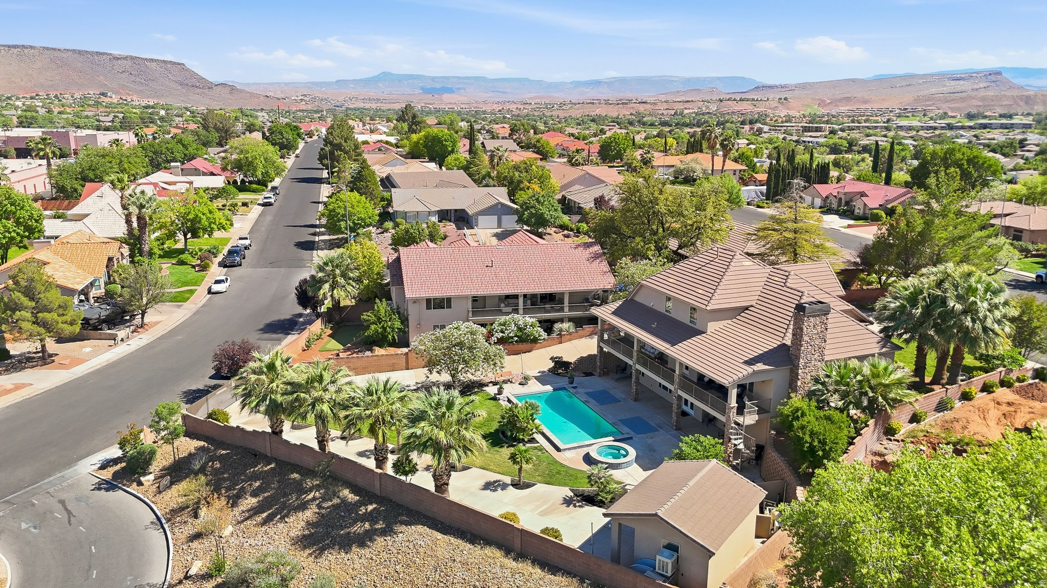 main property photo 52