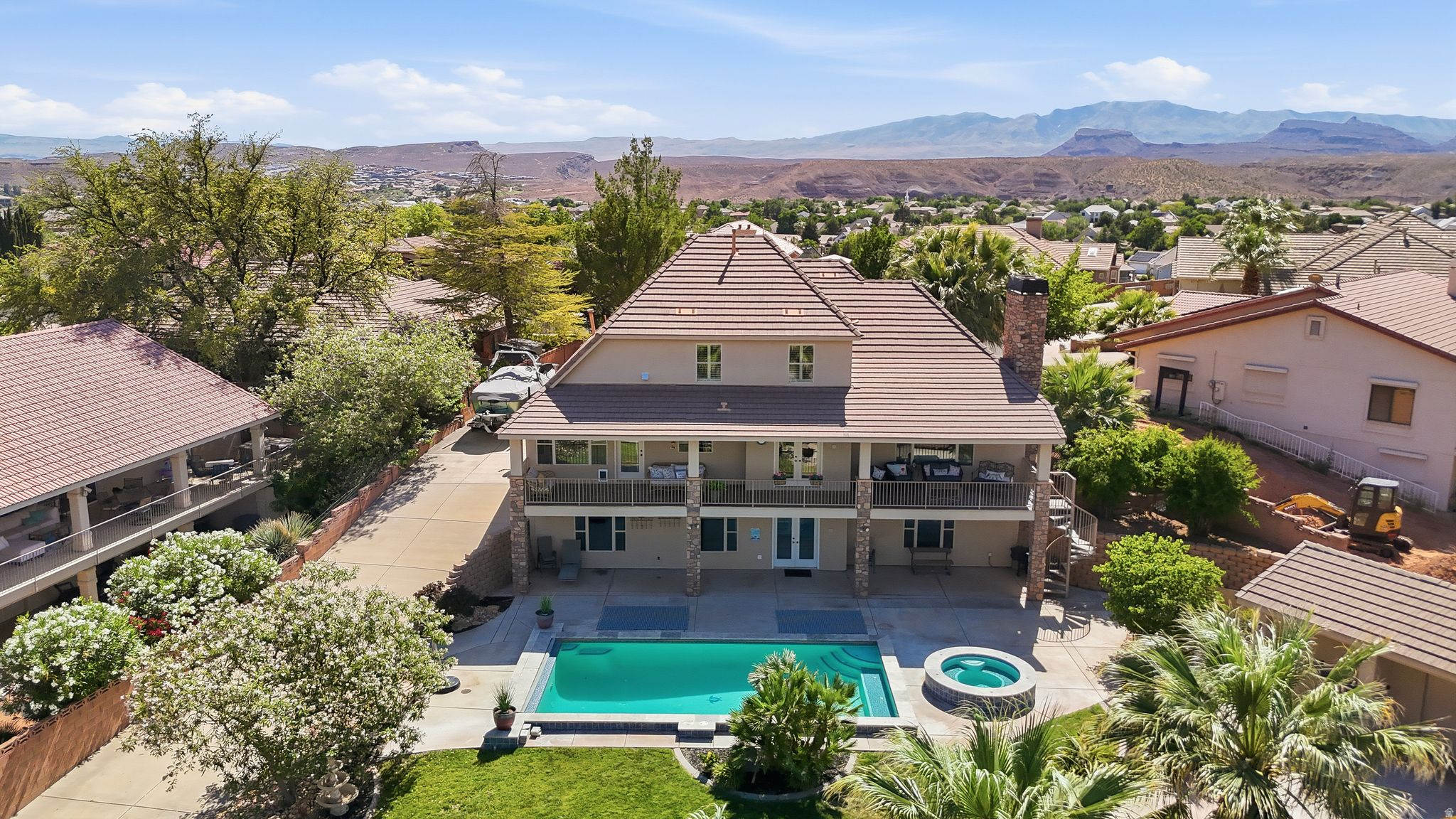 main property photo 53