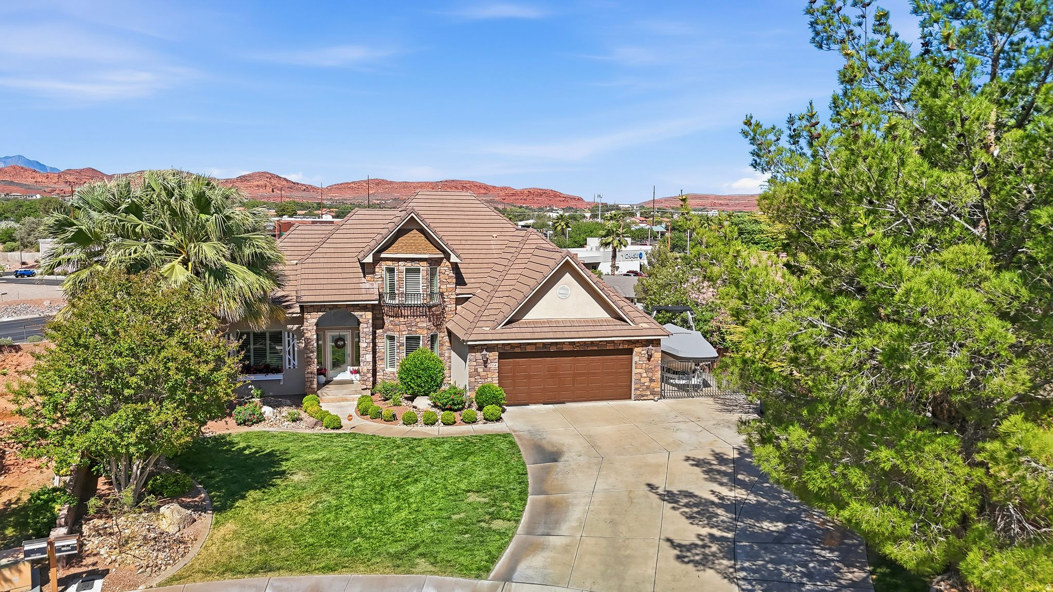 main property photo 55