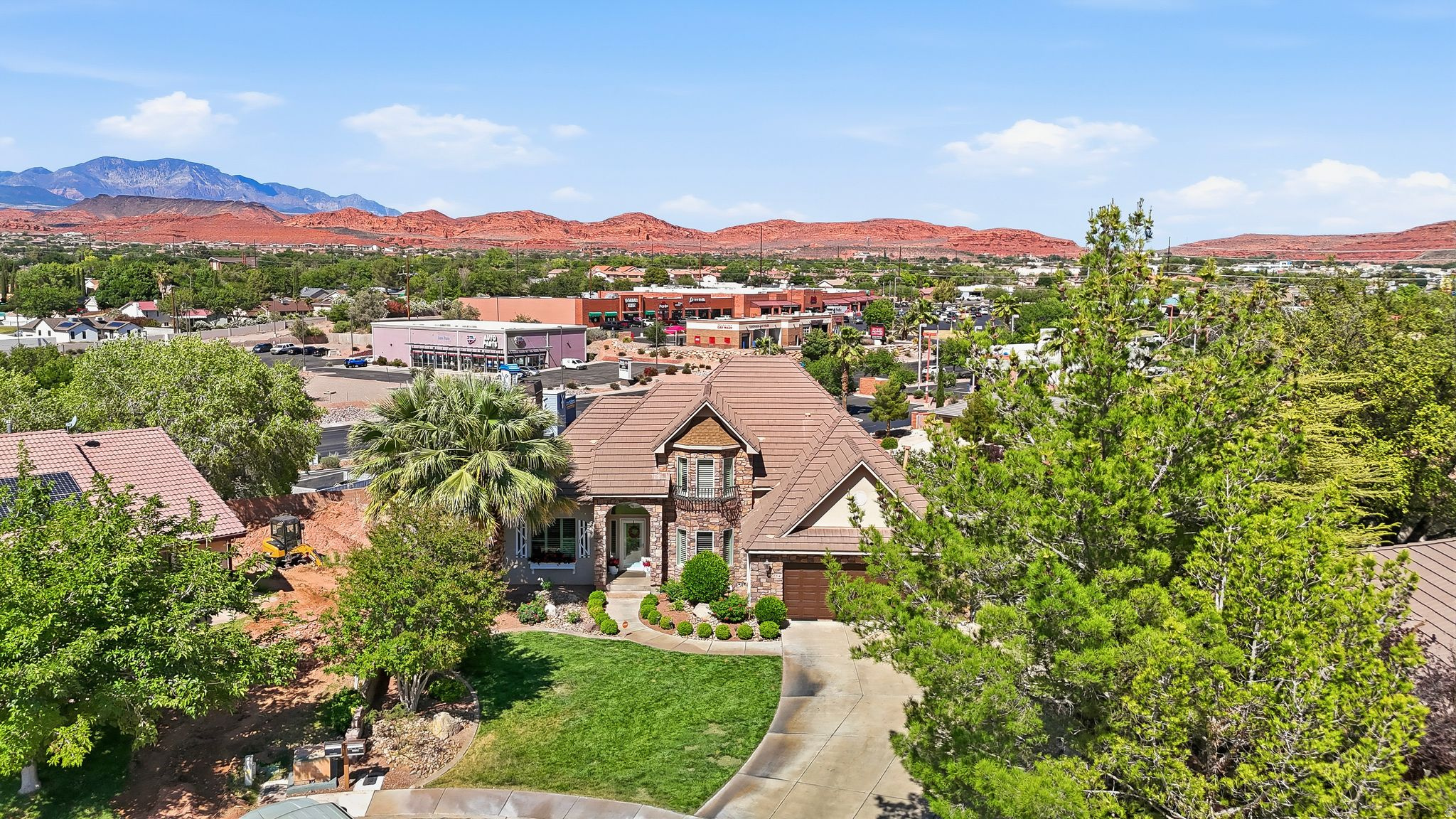 main property photo 56