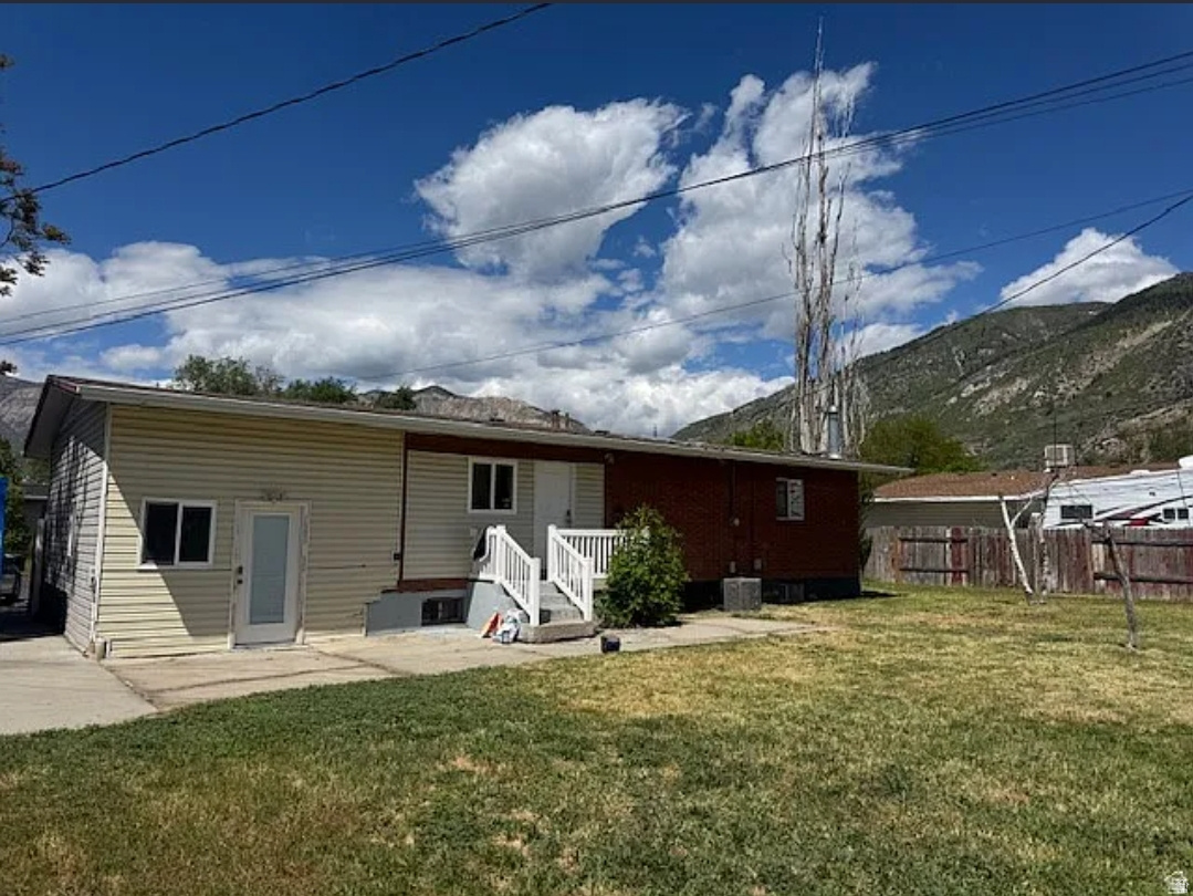 main property photo 2
