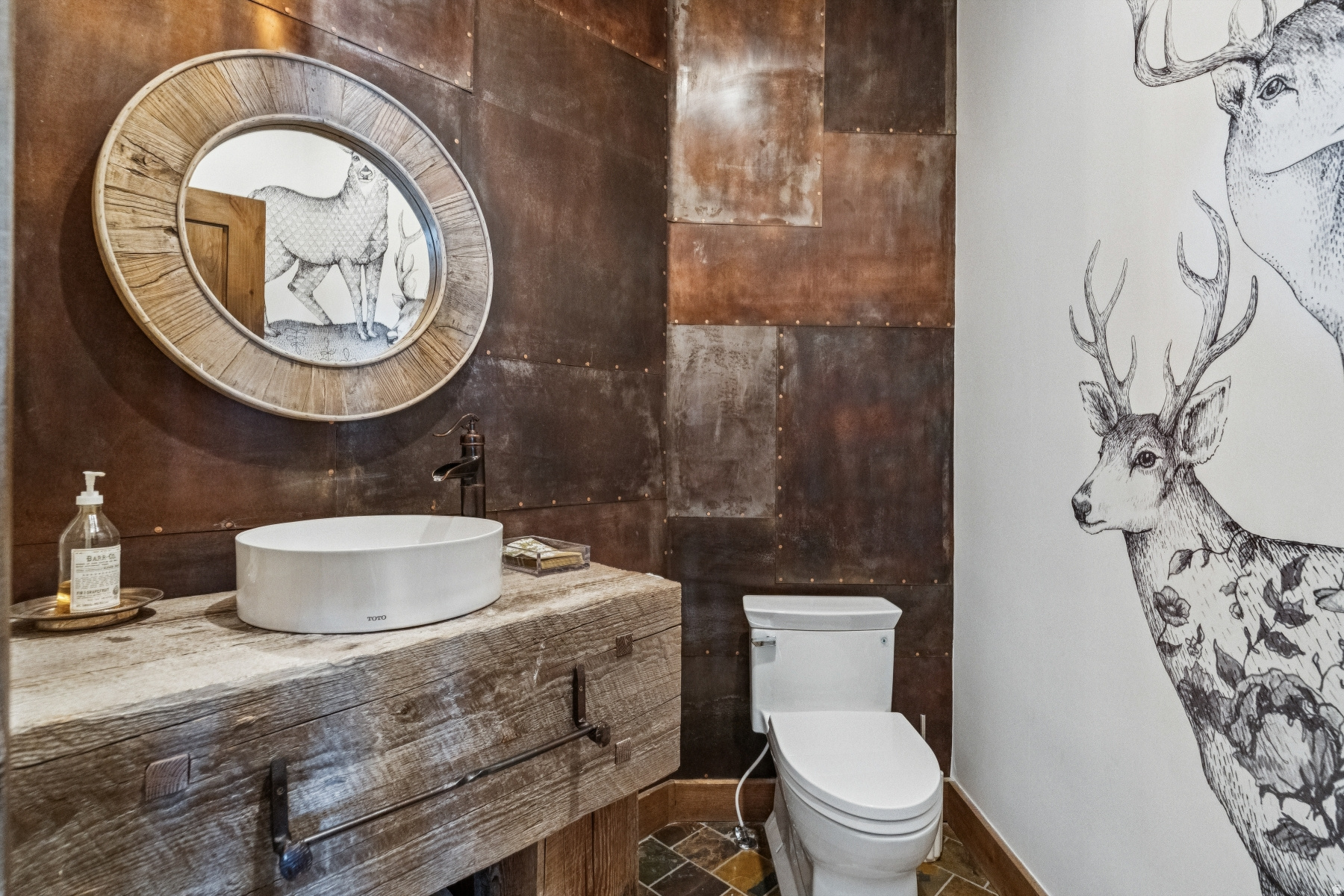 main property photo 37