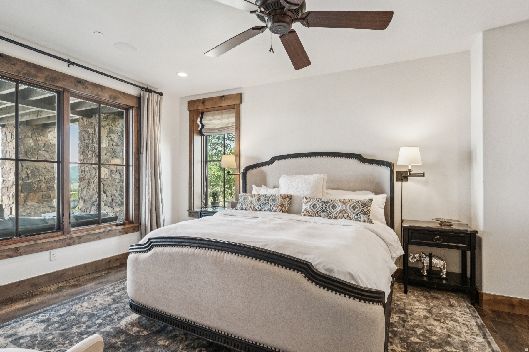 main property photo 63