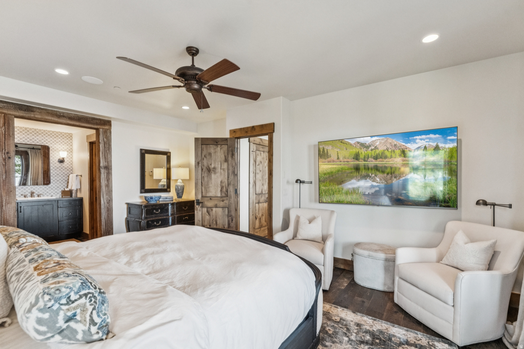 main property photo 65