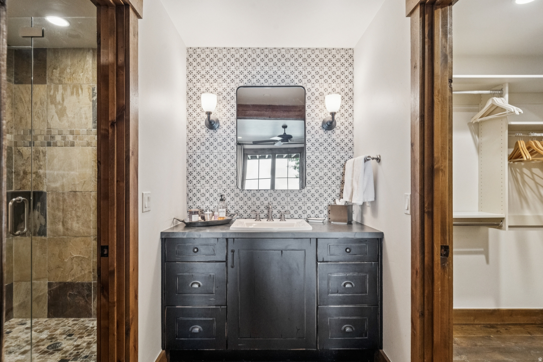 main property photo 67