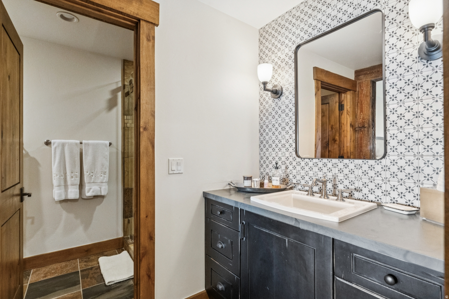 main property photo 68