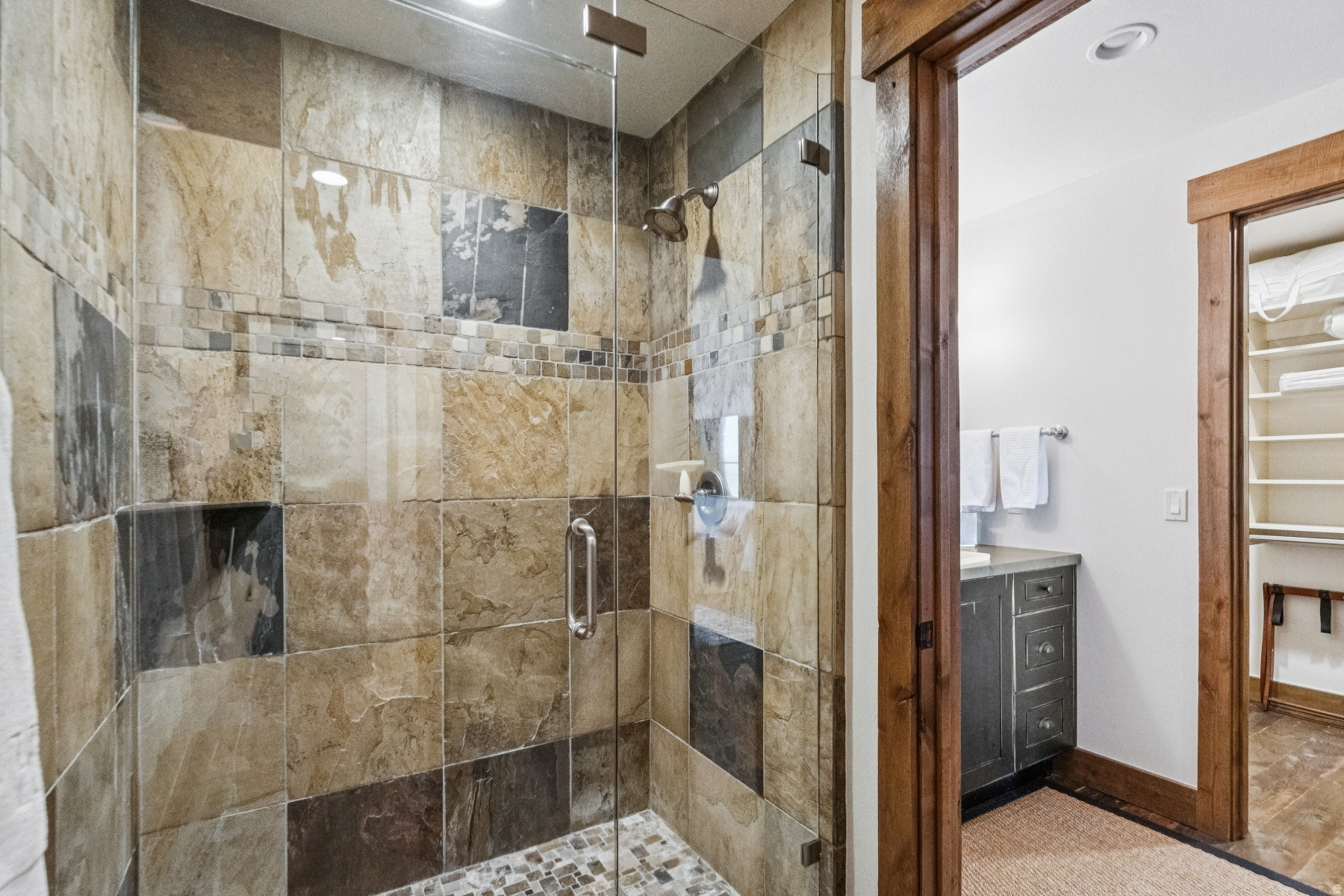 main property photo 69