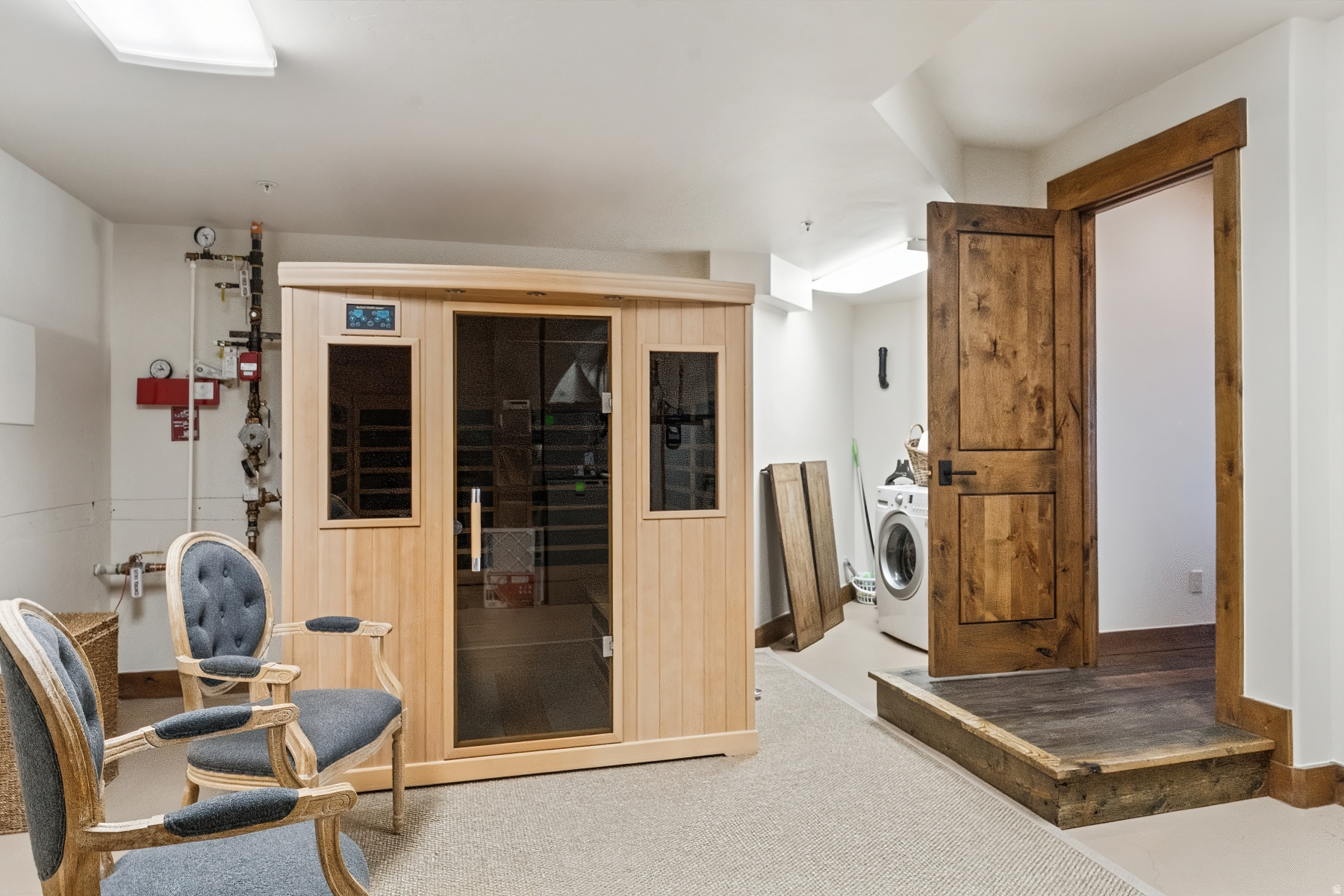 main property photo 71