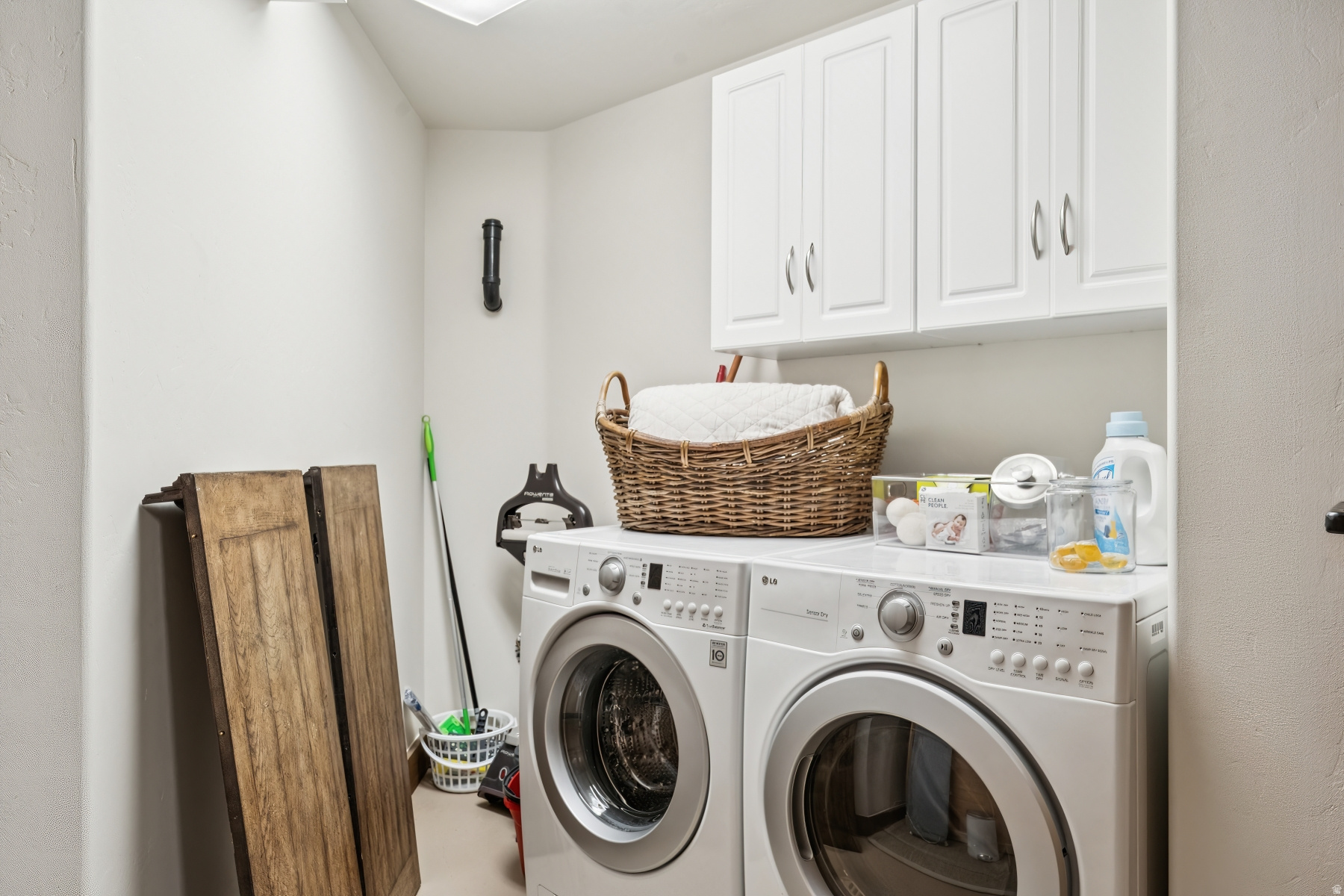 main property photo 72