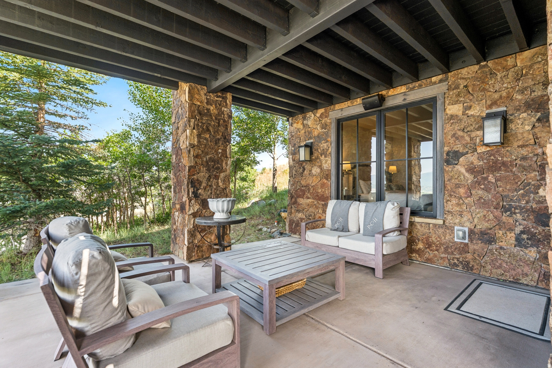 main property photo 73