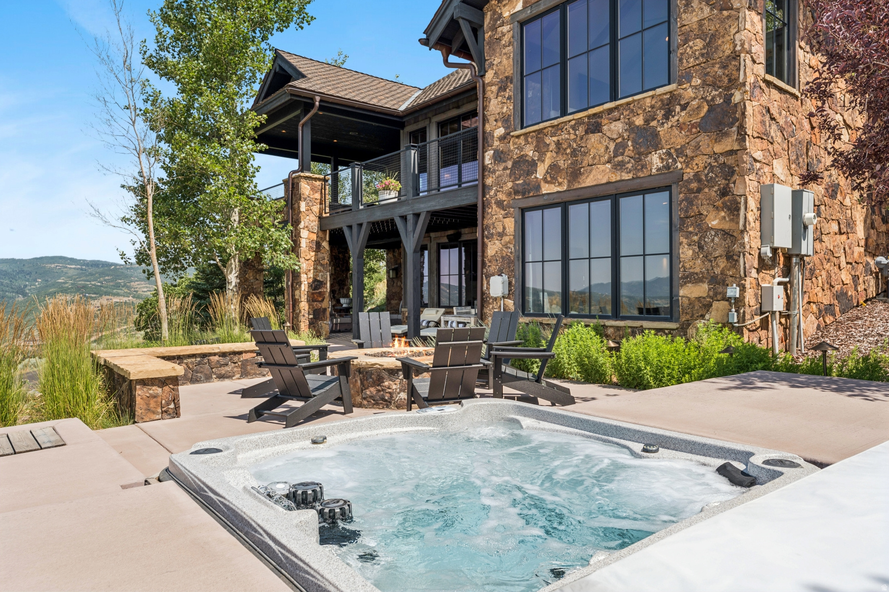 main property photo 83