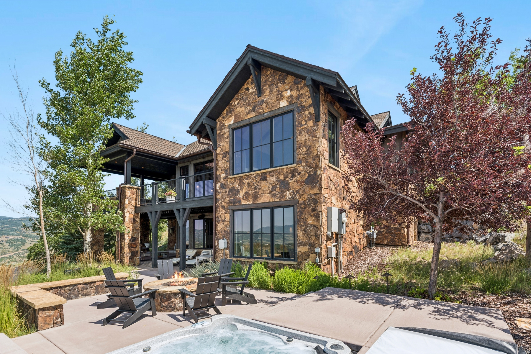 main property photo 84