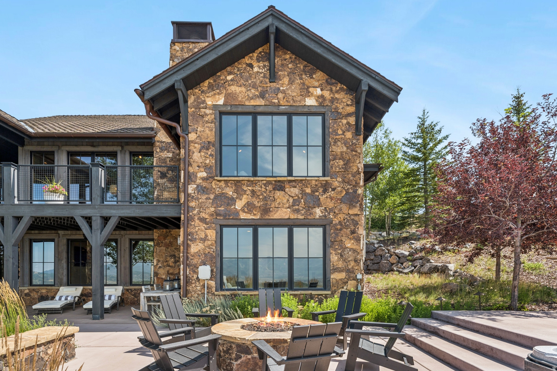 main property photo 85