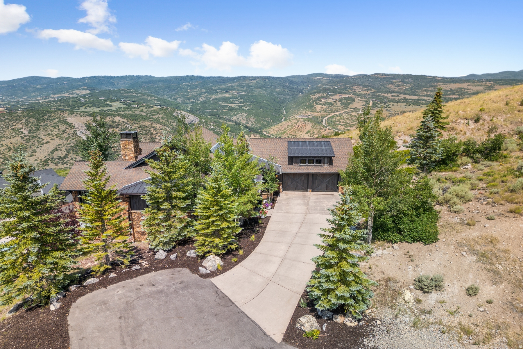 main property photo 87