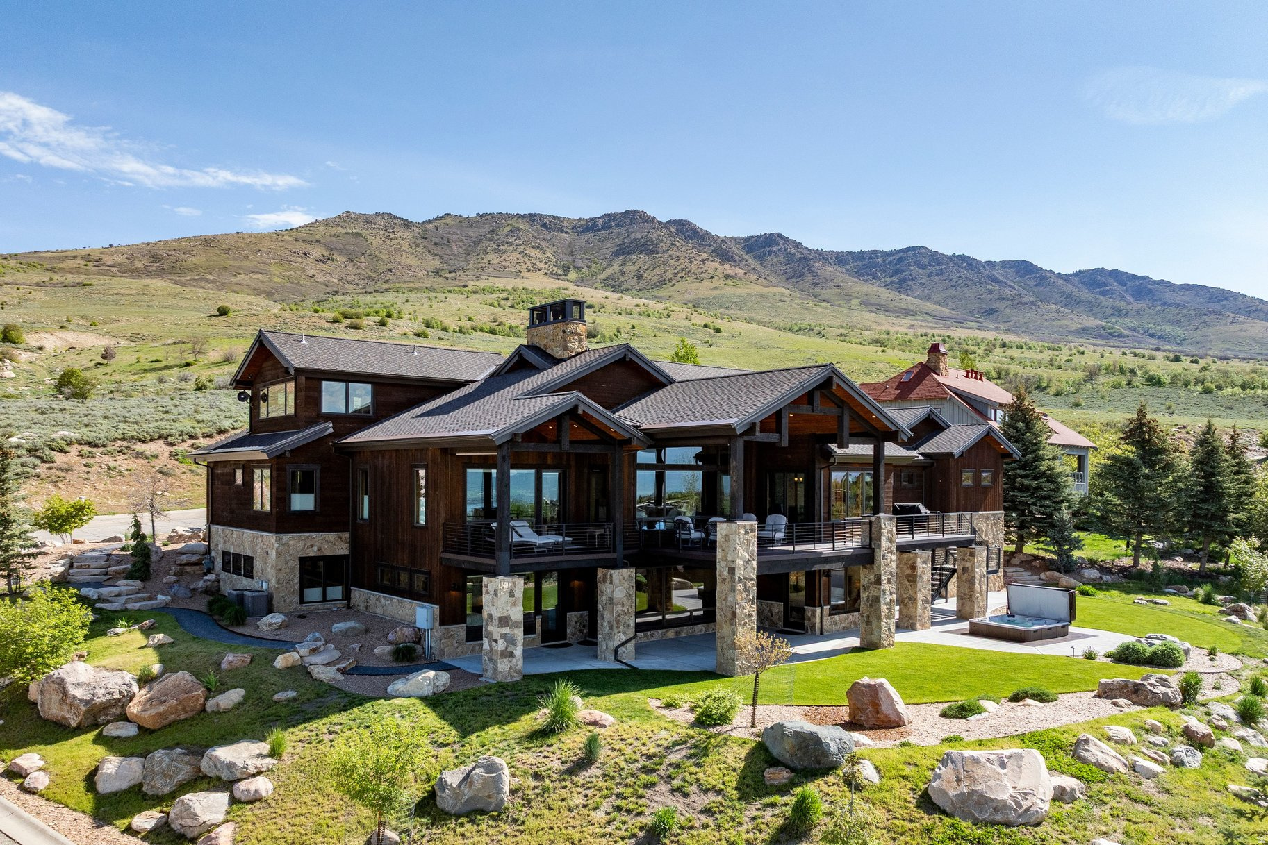 main property photo 42