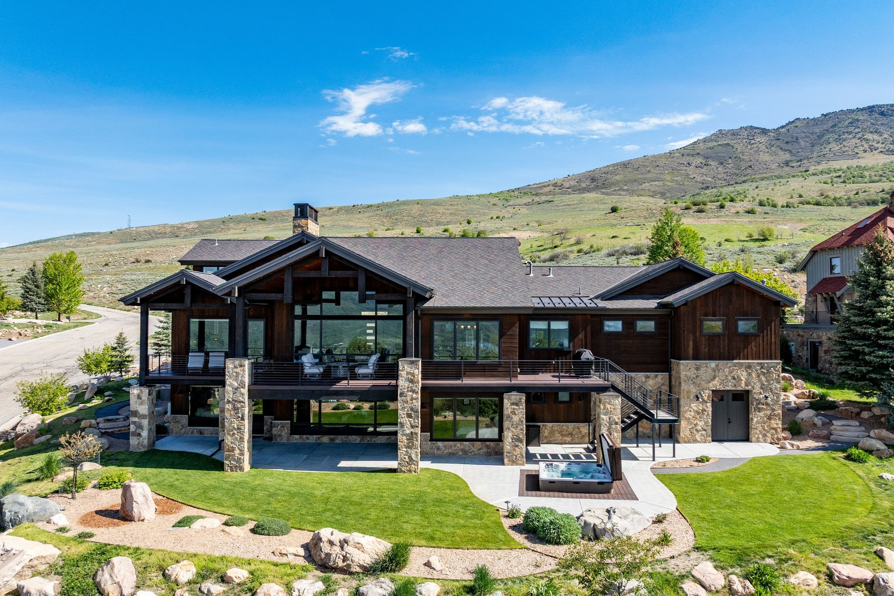 main property photo 43
