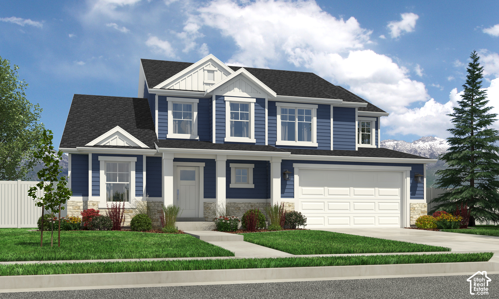 main property photo 4
