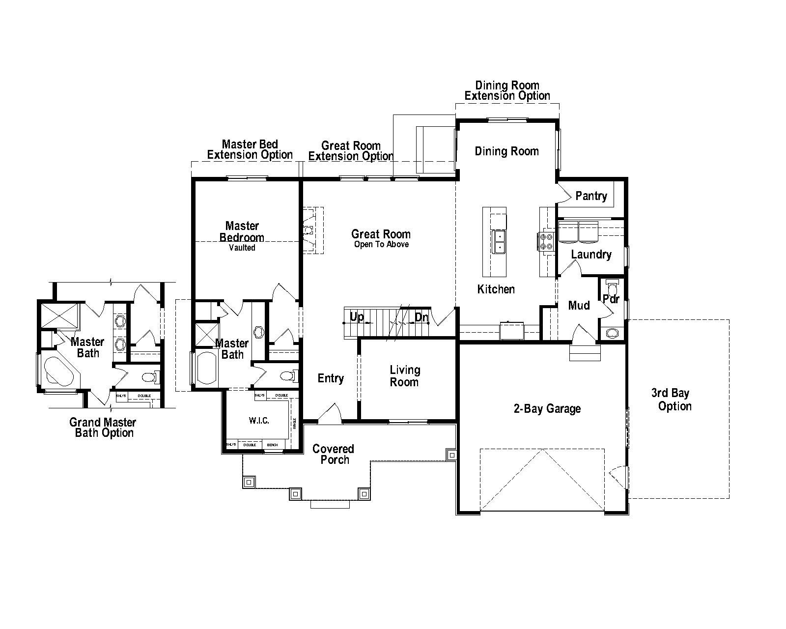 main property photo 14