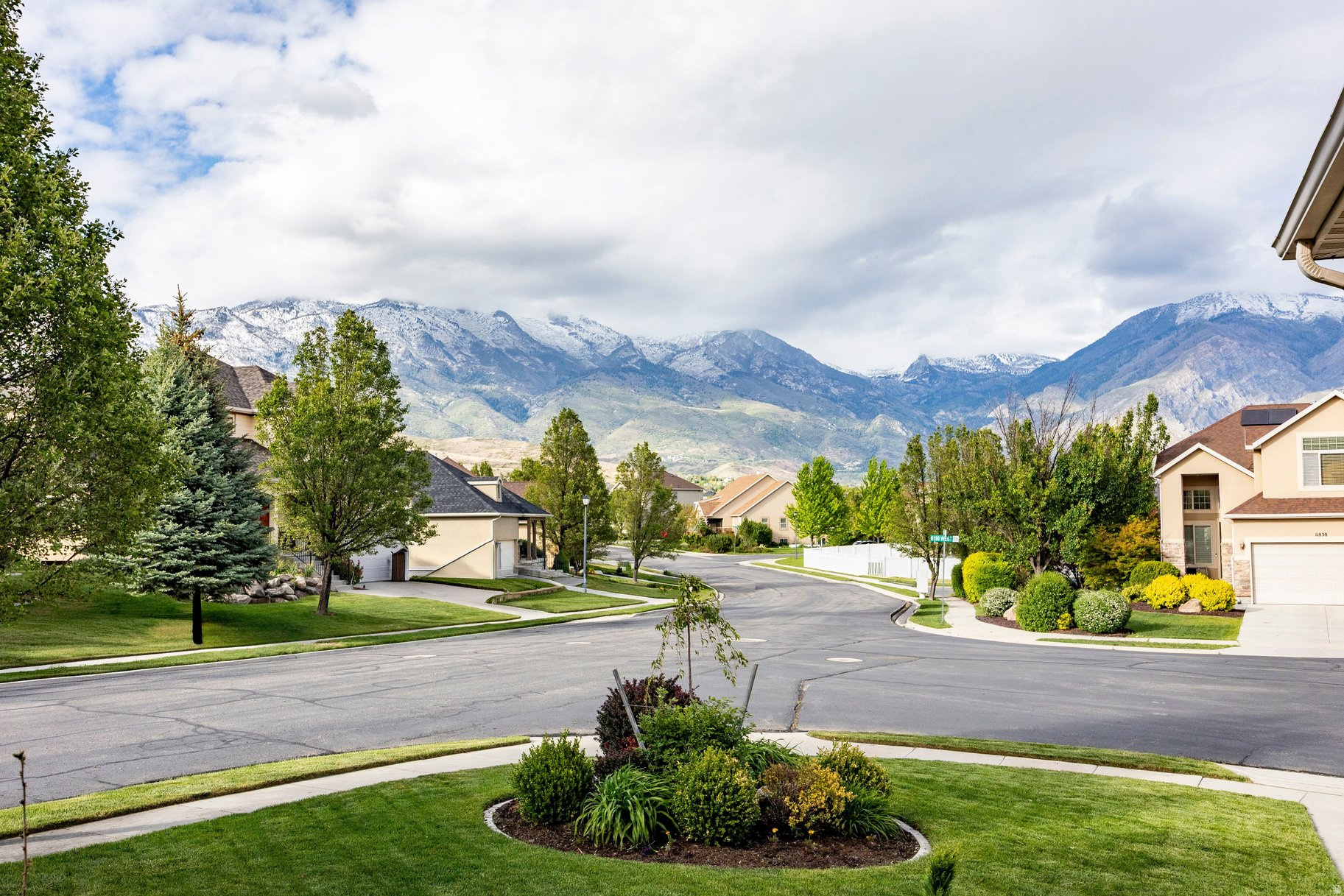 main property photo 56