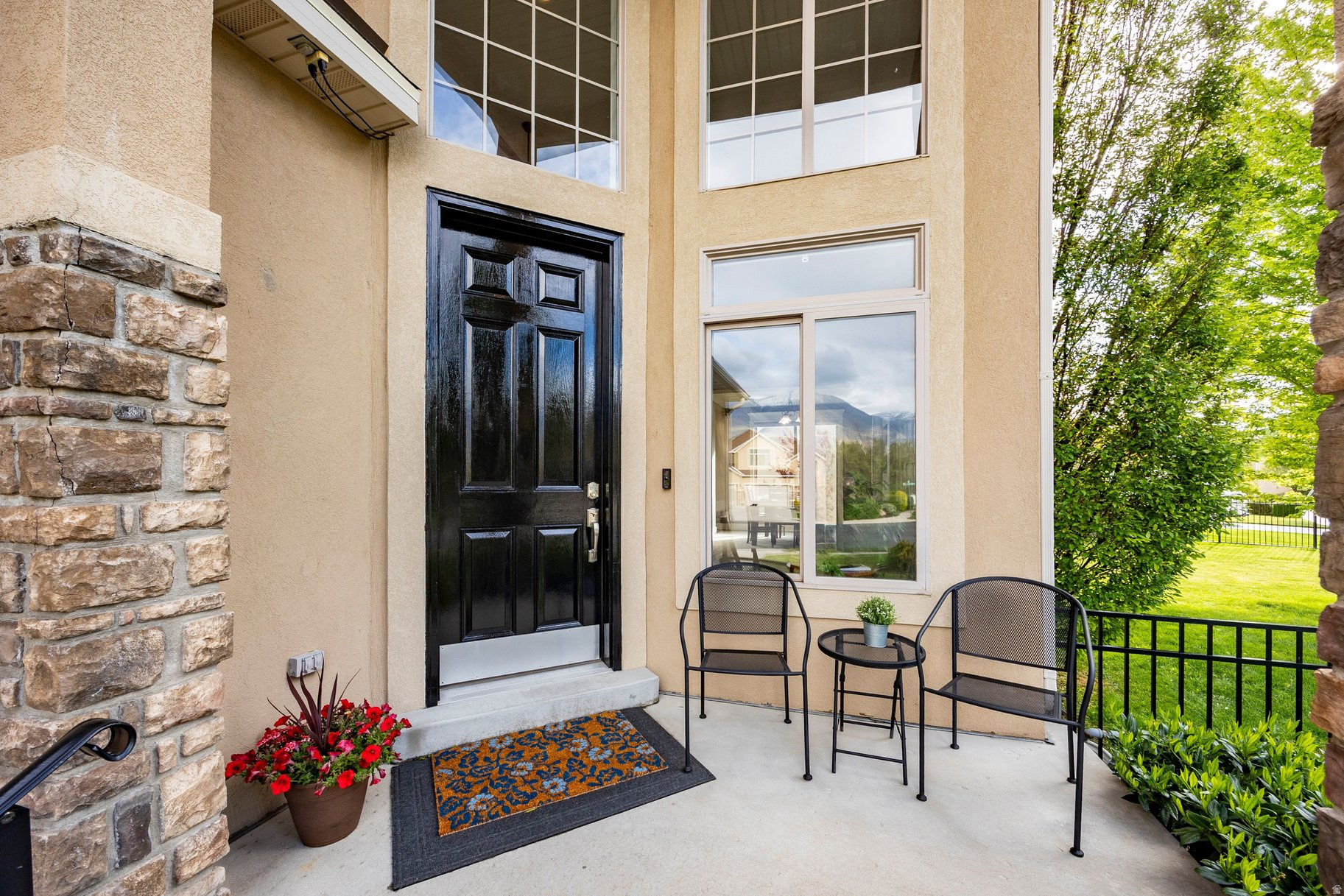 main property photo 57