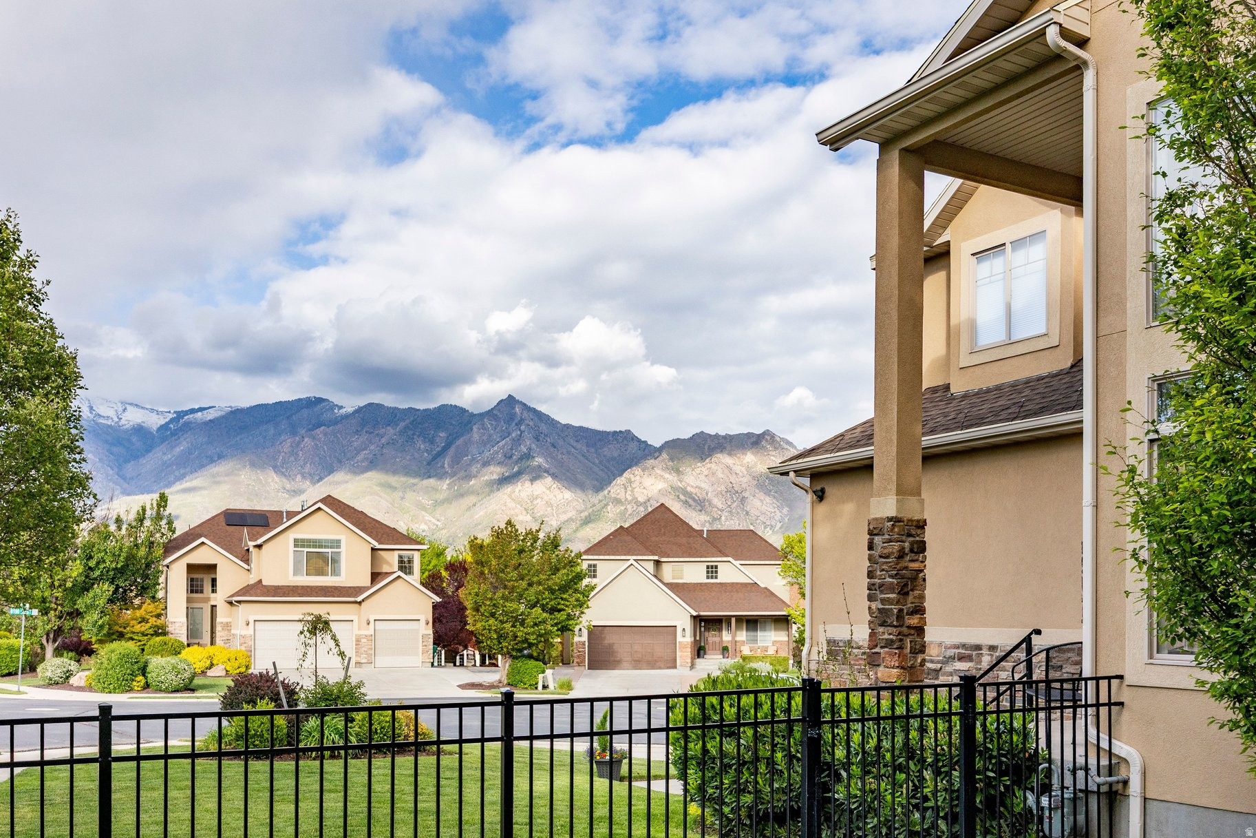main property photo 60