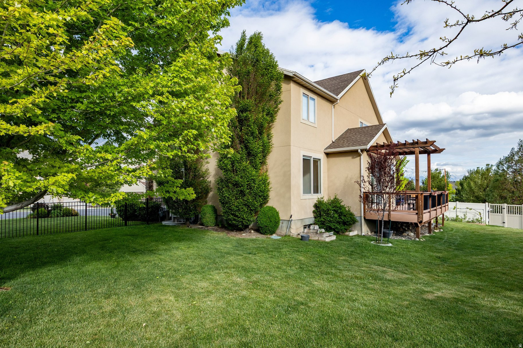 main property photo 61