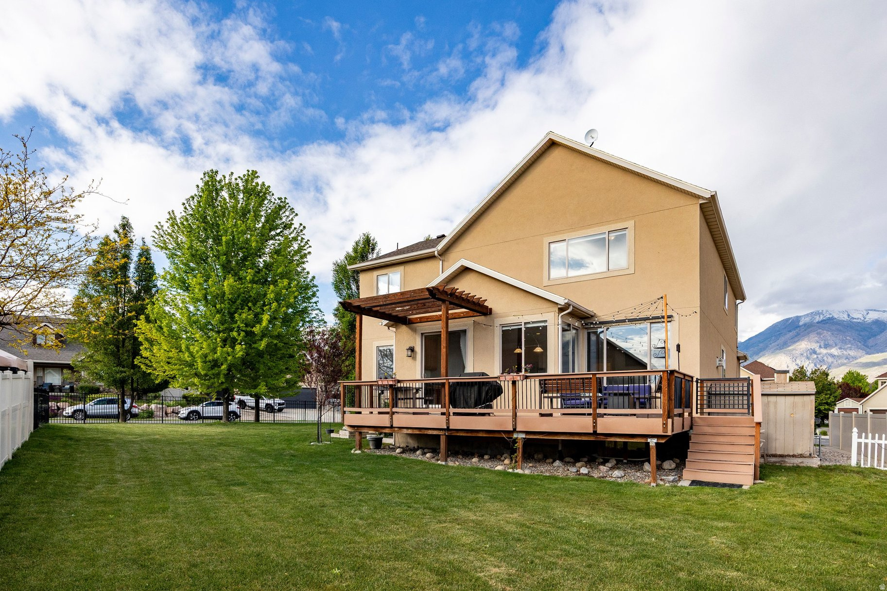 main property photo 63