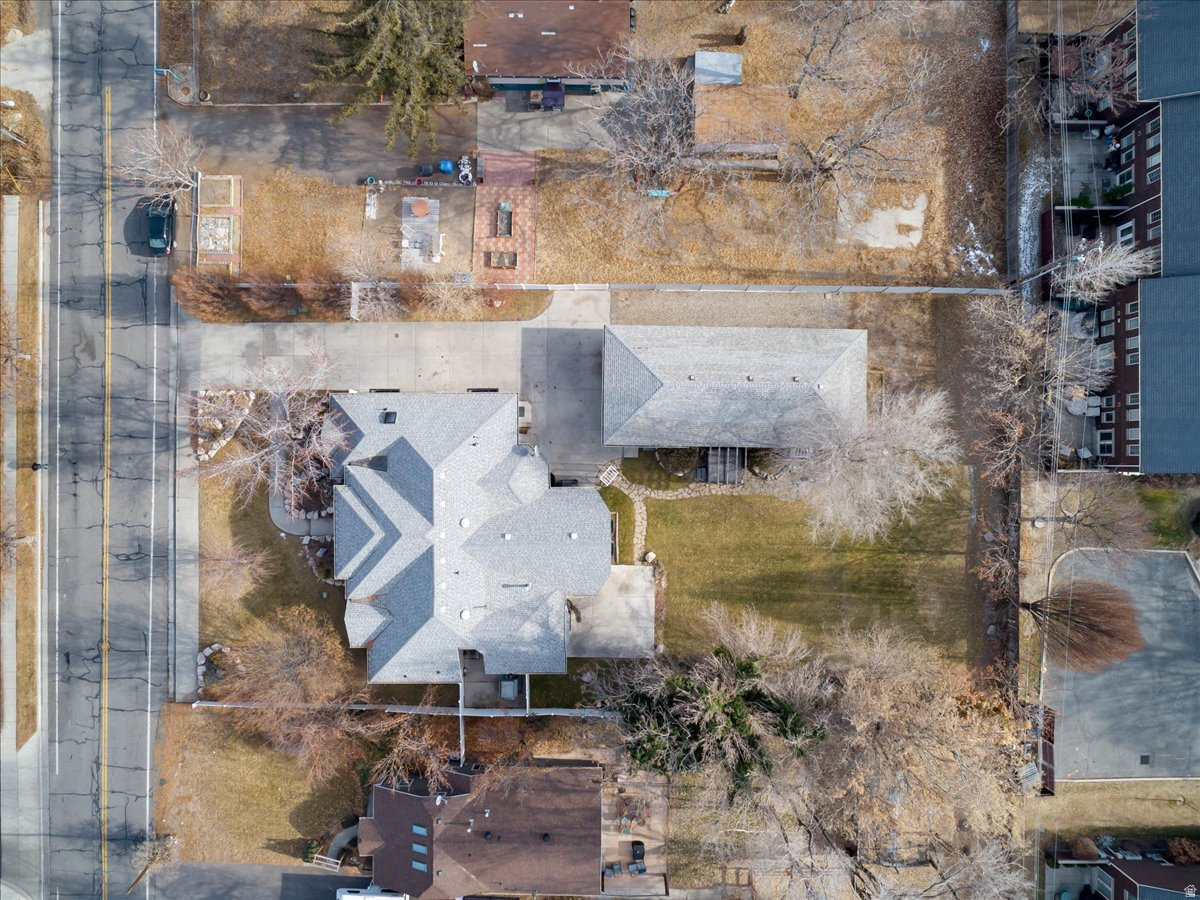 main property photo 56