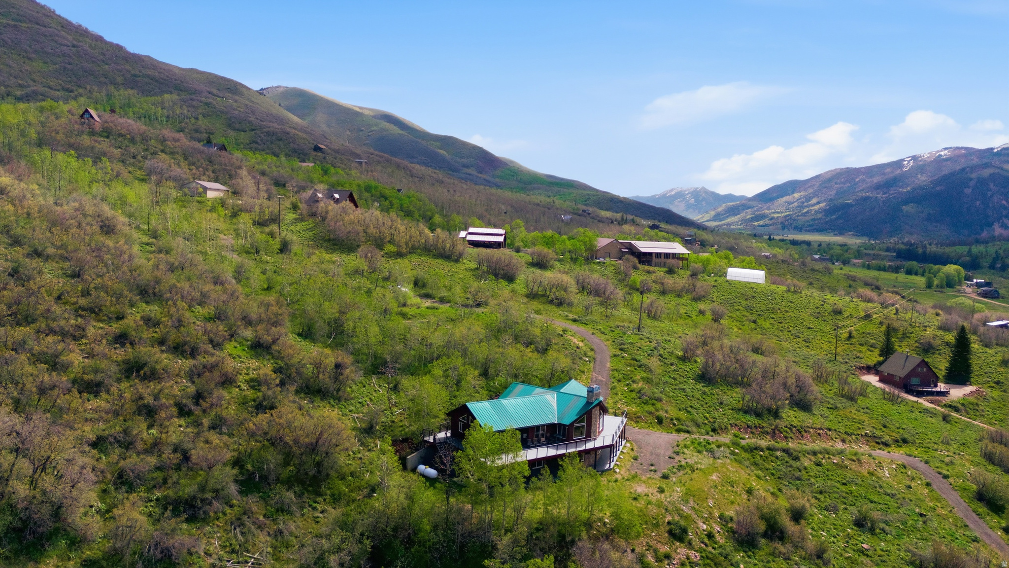 main property photo 3